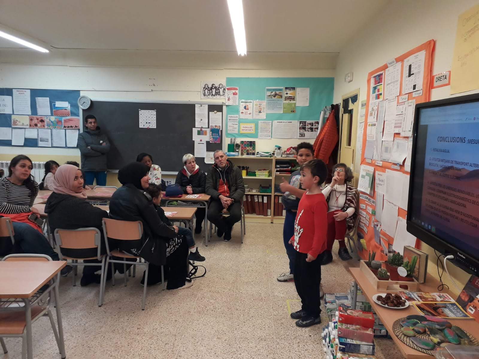 WhatsApp Image 2020-02-03 at 11.08.57 (1)