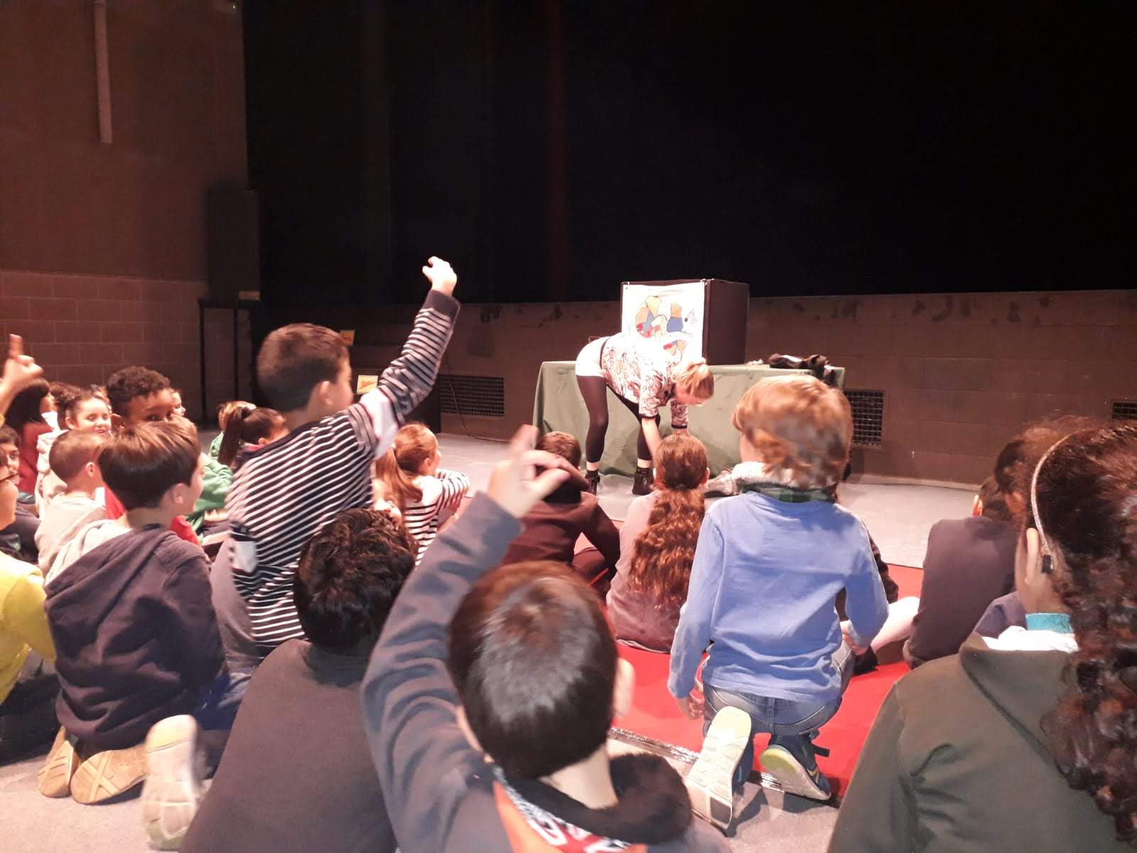 WhatsApp Image 2020-02-03 at 11.09.47