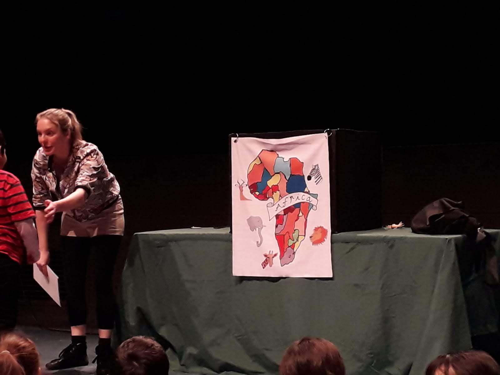 WhatsApp Image 2020-02-03 at 11.09.48 (2)