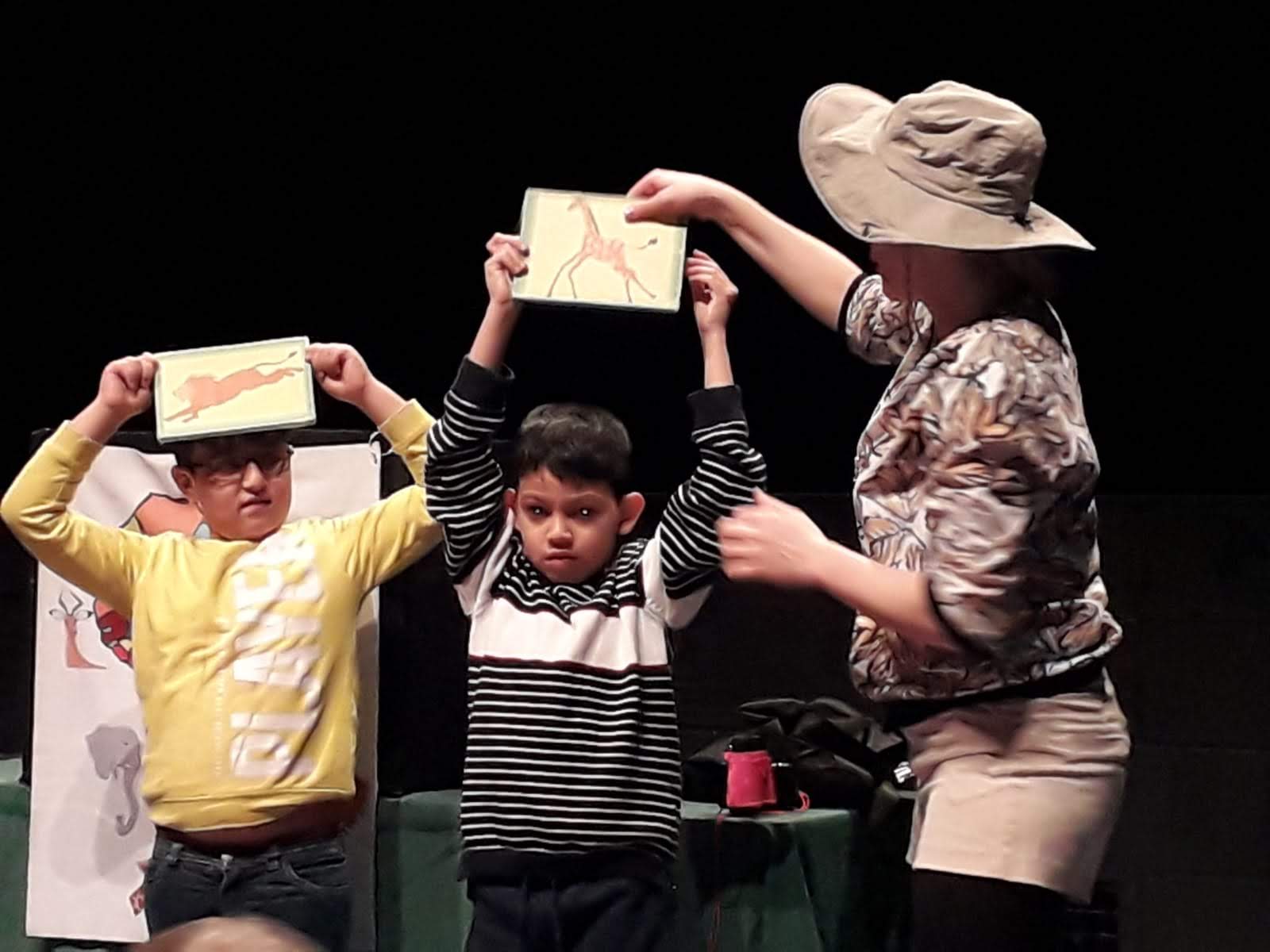 WhatsApp Image 2020-02-03 at 11.09.49