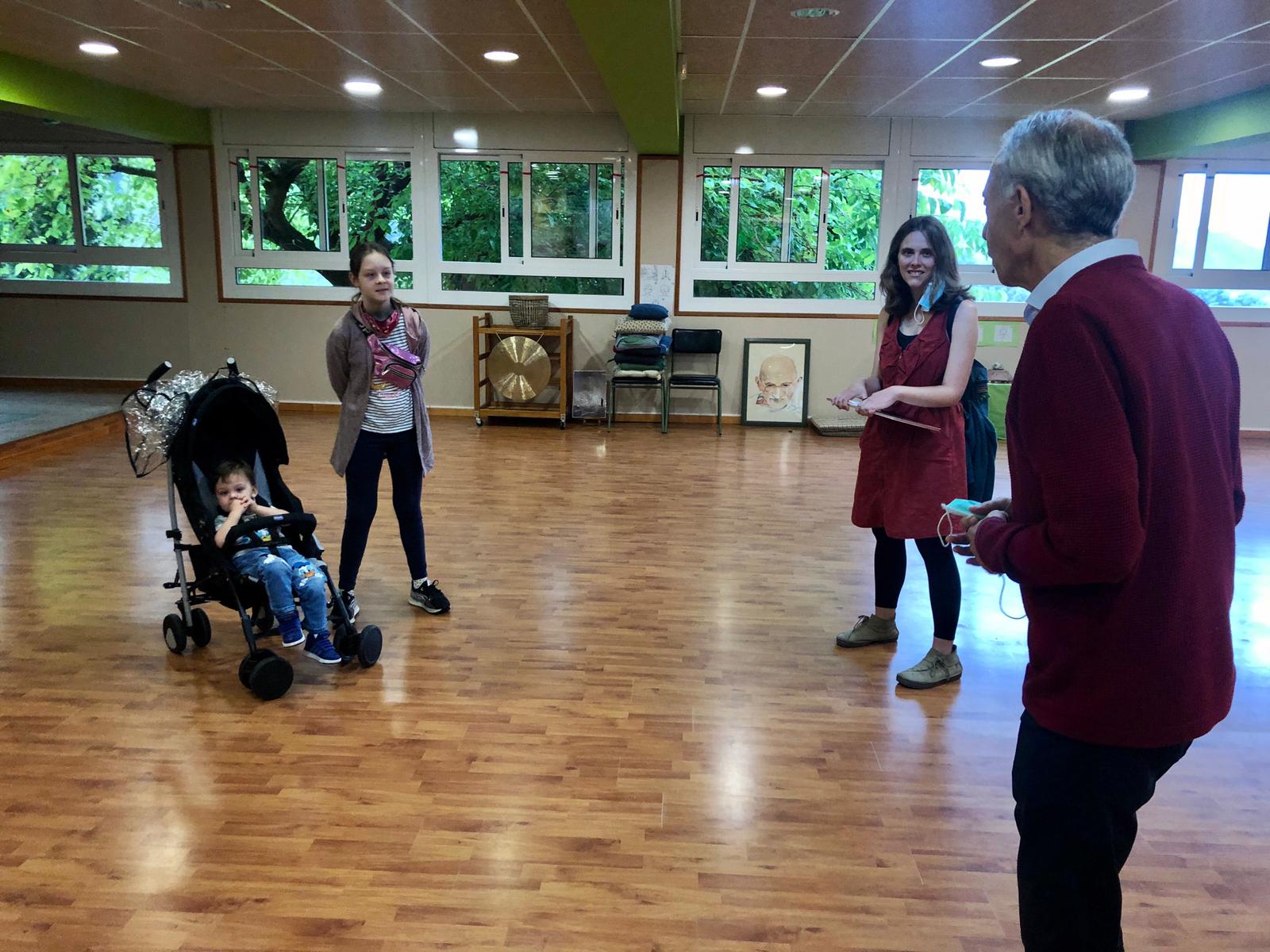 WhatsApp Image 2020-06-16 at 10.32.44