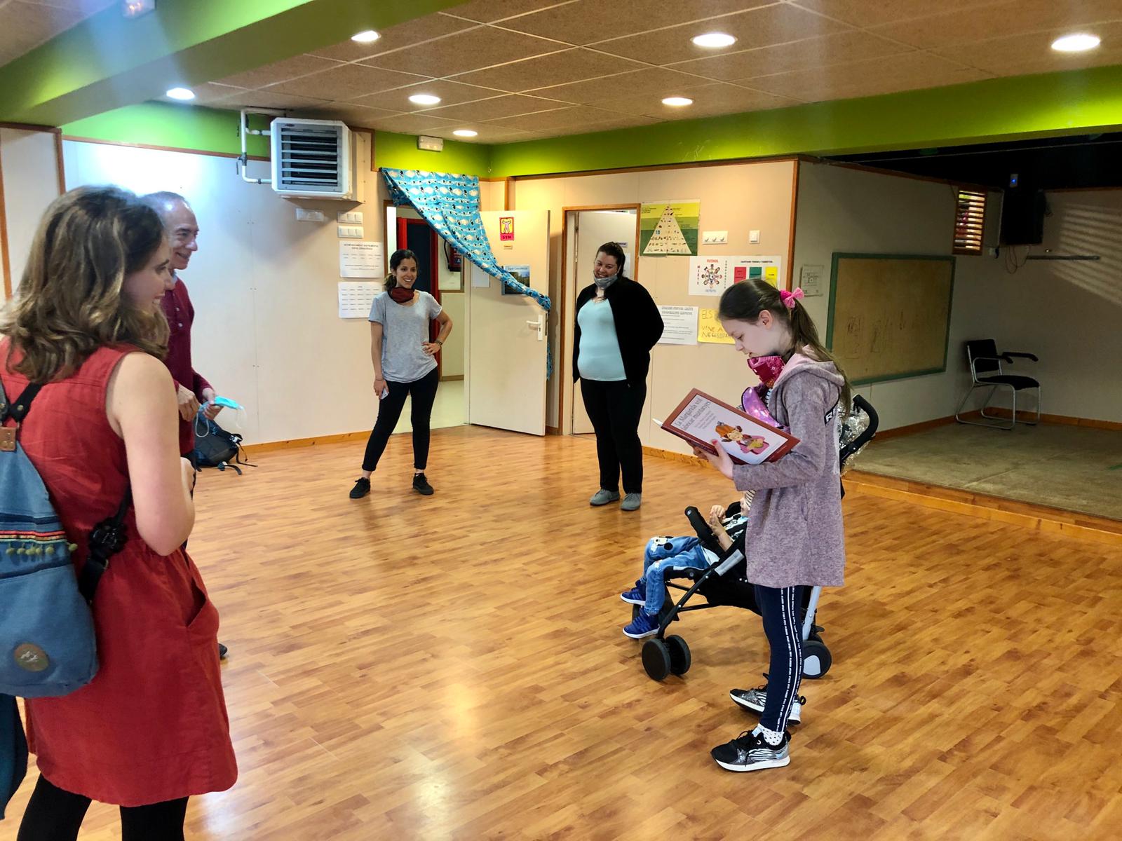 WhatsApp Image 2020-06-16 at 10.32.45 (2)