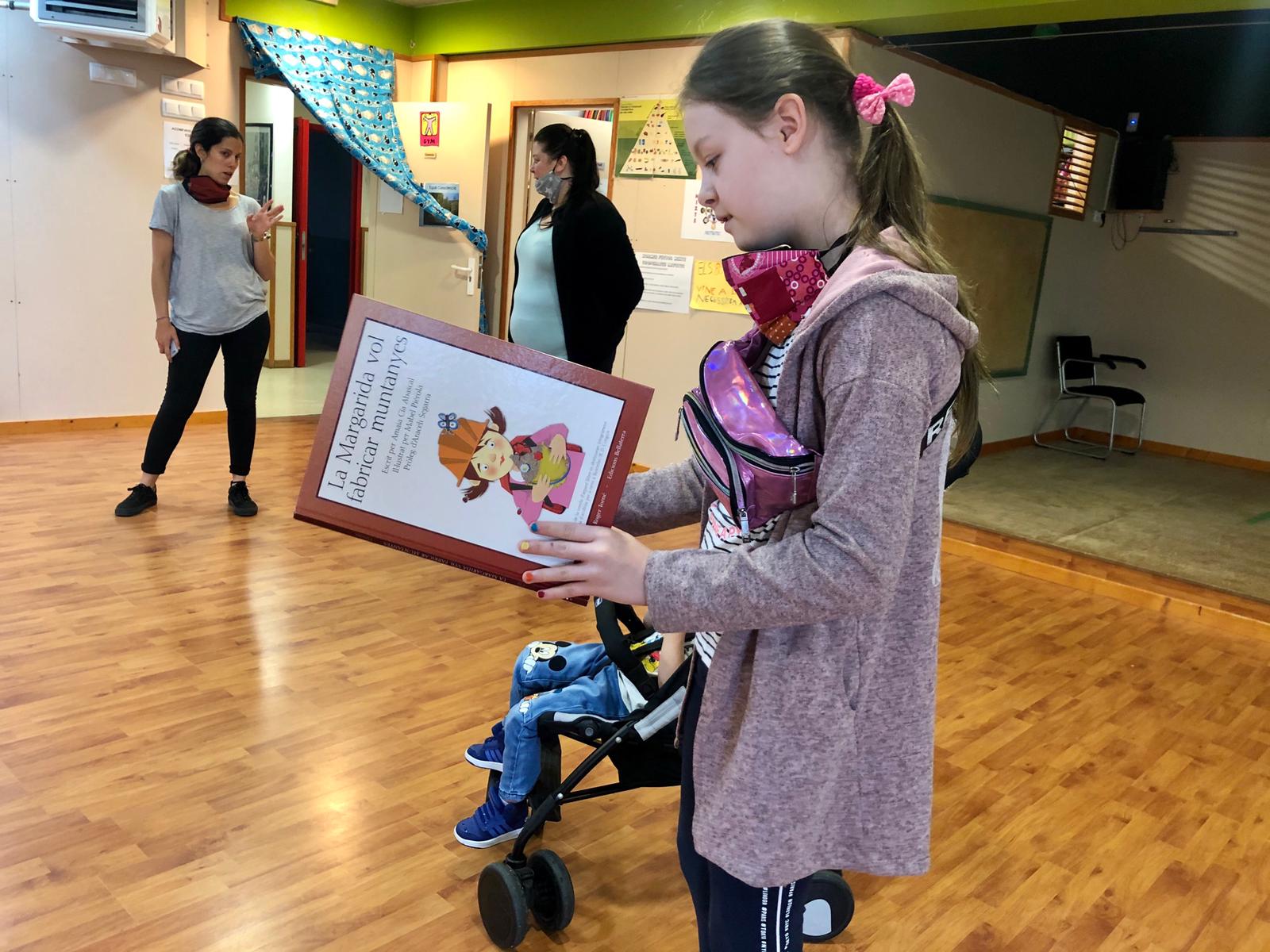 WhatsApp Image 2020-06-16 at 10.32.45