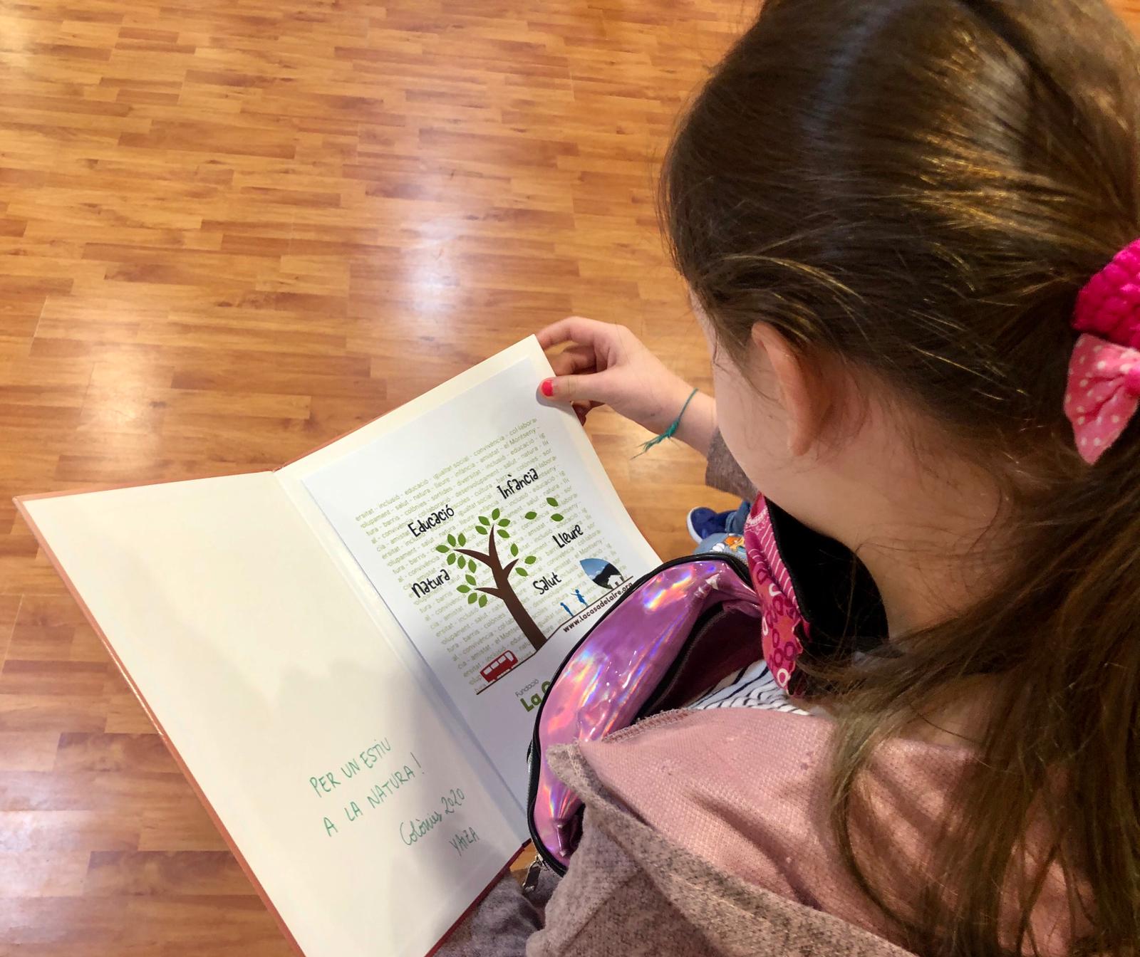 WhatsApp Image 2020-06-16 at 10.32.46