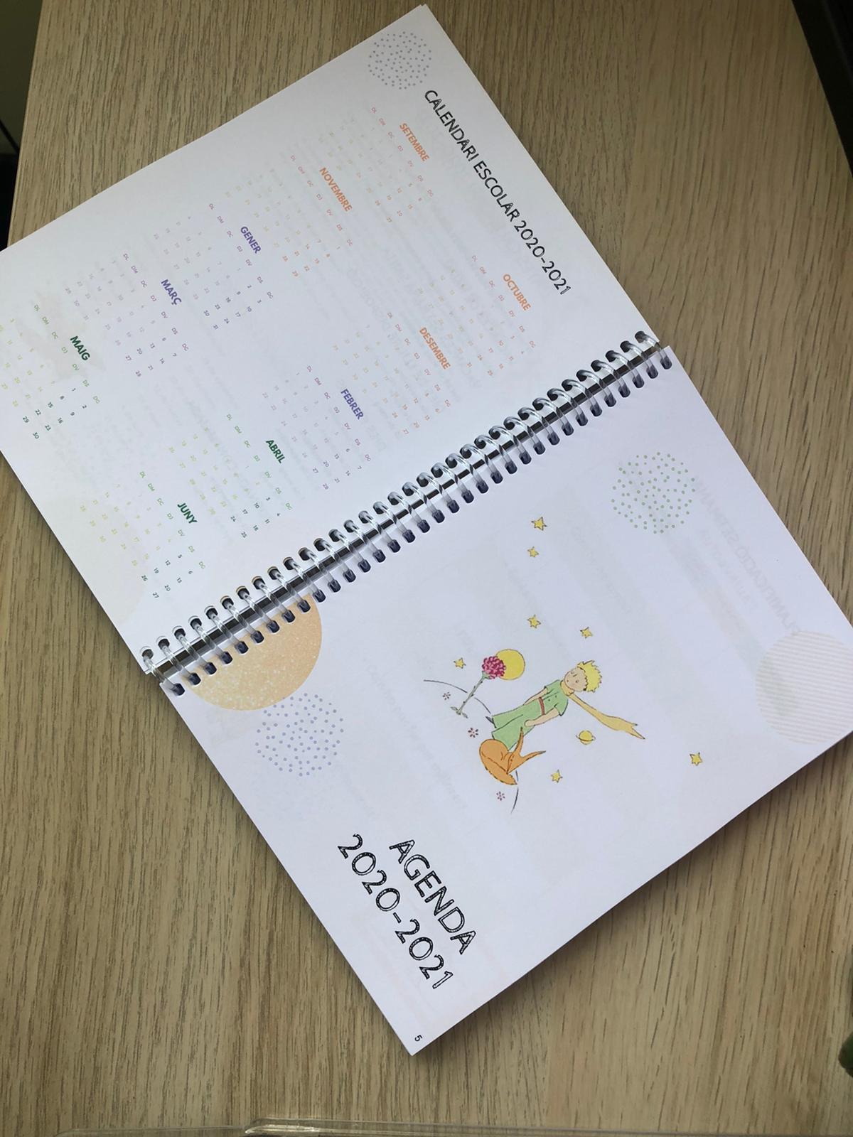 27B6FF41-881A-4FA7-BBCB-E2BB6DF029CB