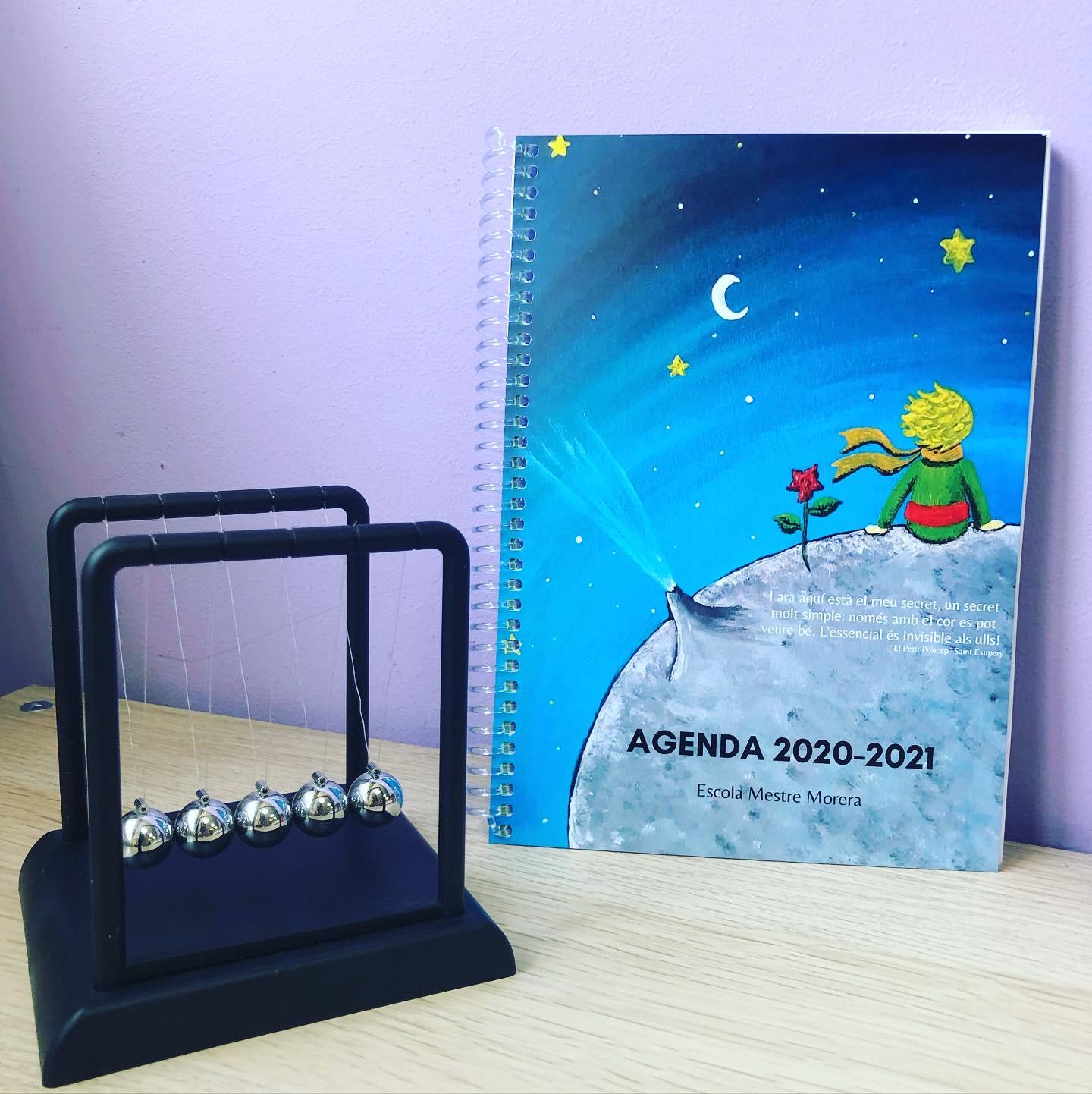 4BFE61FD-F1C4-472A-86C5-08D37DA82827