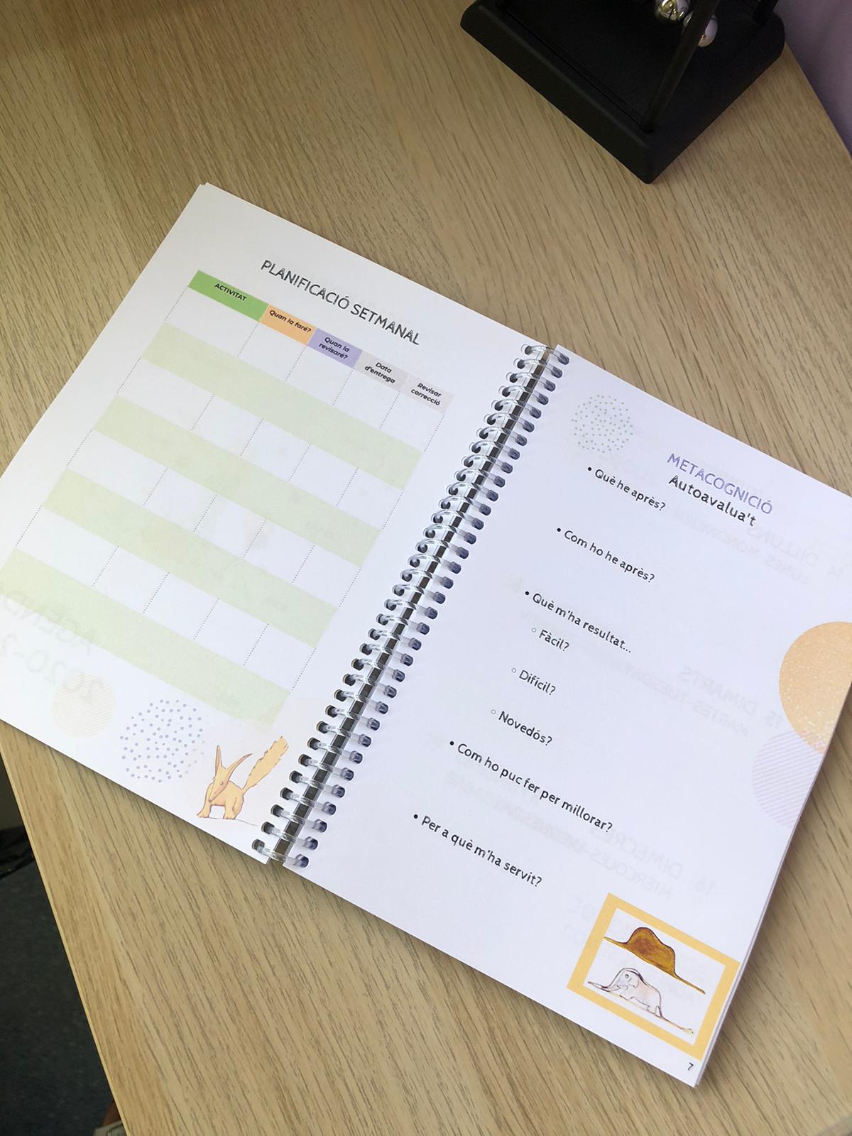 81C1308C-DAD8-4B7E-9DBD-B79754271299