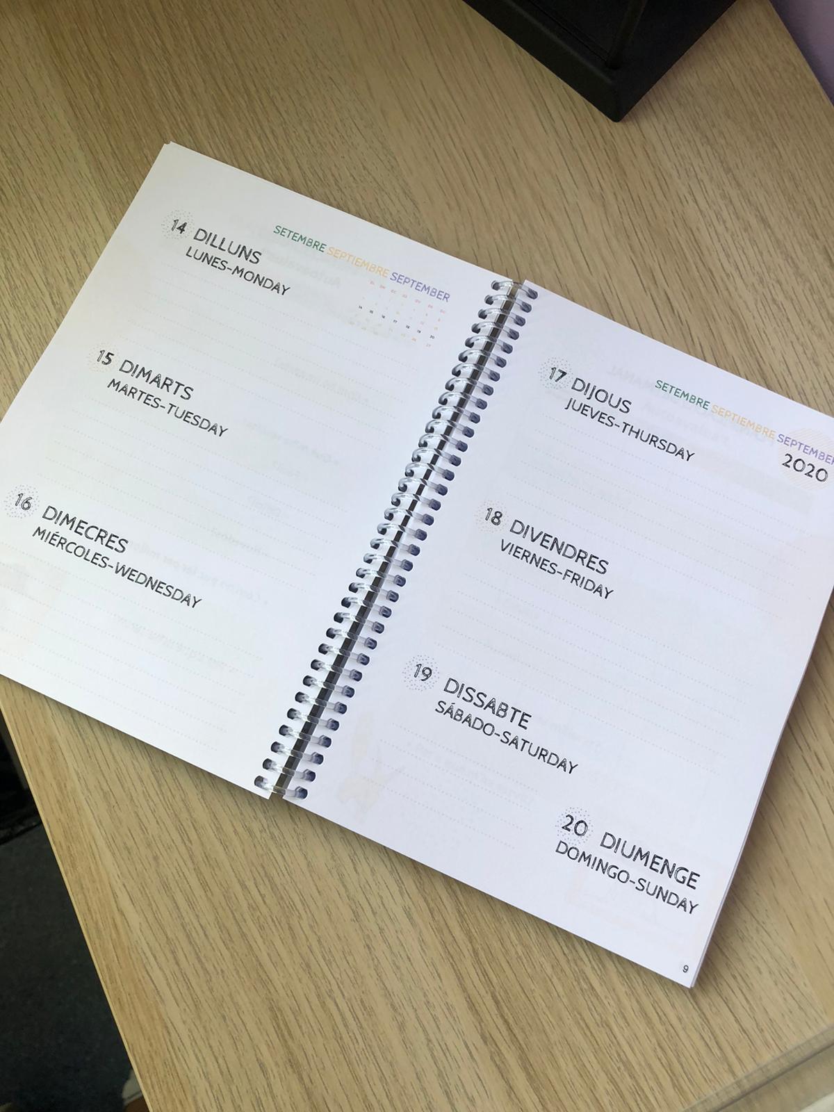 C9F46700-EB1F-45A9-976B-3F4BE90A4ABA