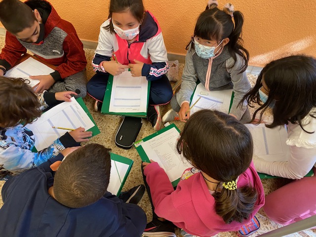 AC357B1B-EF4E-4133-AC7E-7F94519408DC