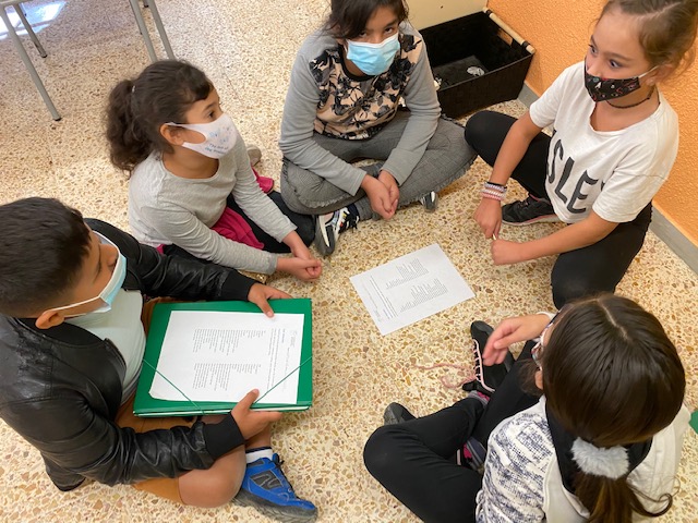 B1E59A92-9E25-4222-844A-9A9B7335AF72