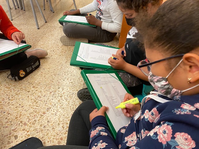 D0DF1AFC-17E0-4CB0-8F99-EF5543A7AAA4