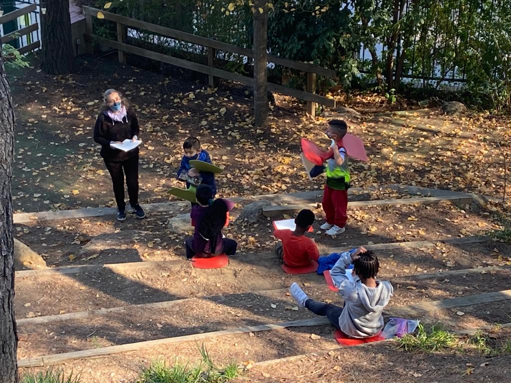 WhatsApp Image 2020-10-30 at 14.41.43 (1)