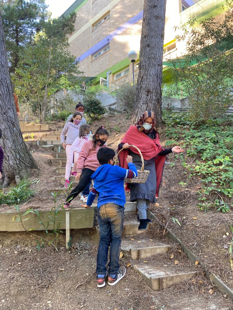 WhatsApp Image 2020-10-30 at 14.41.43 (3)