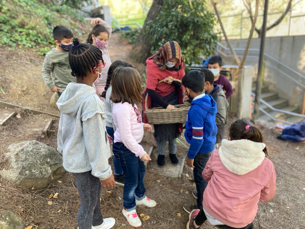 WhatsApp Image 2020-10-30 at 14.41.43