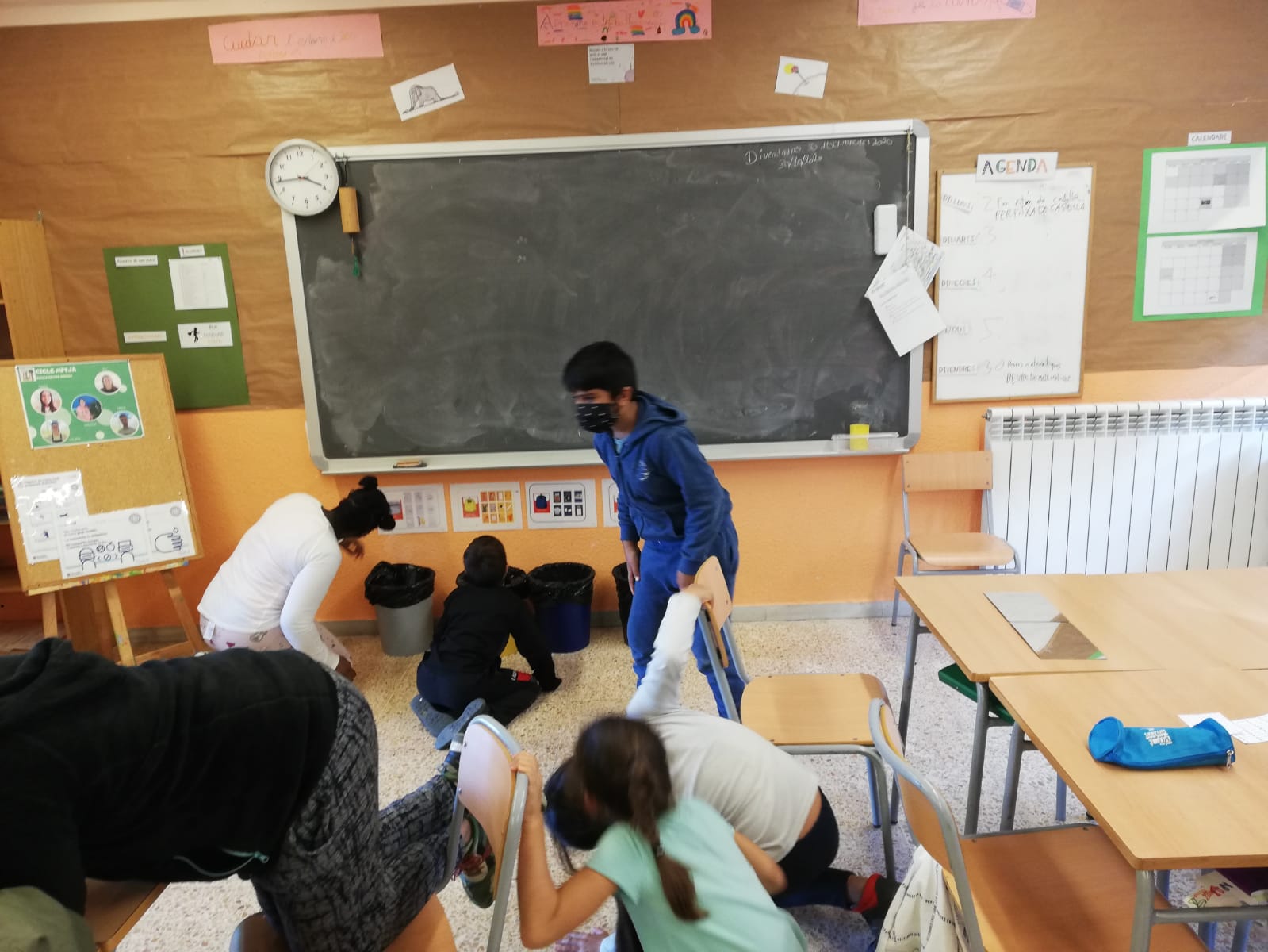 WhatsApp Image 2020-10-30 at 17.10.00