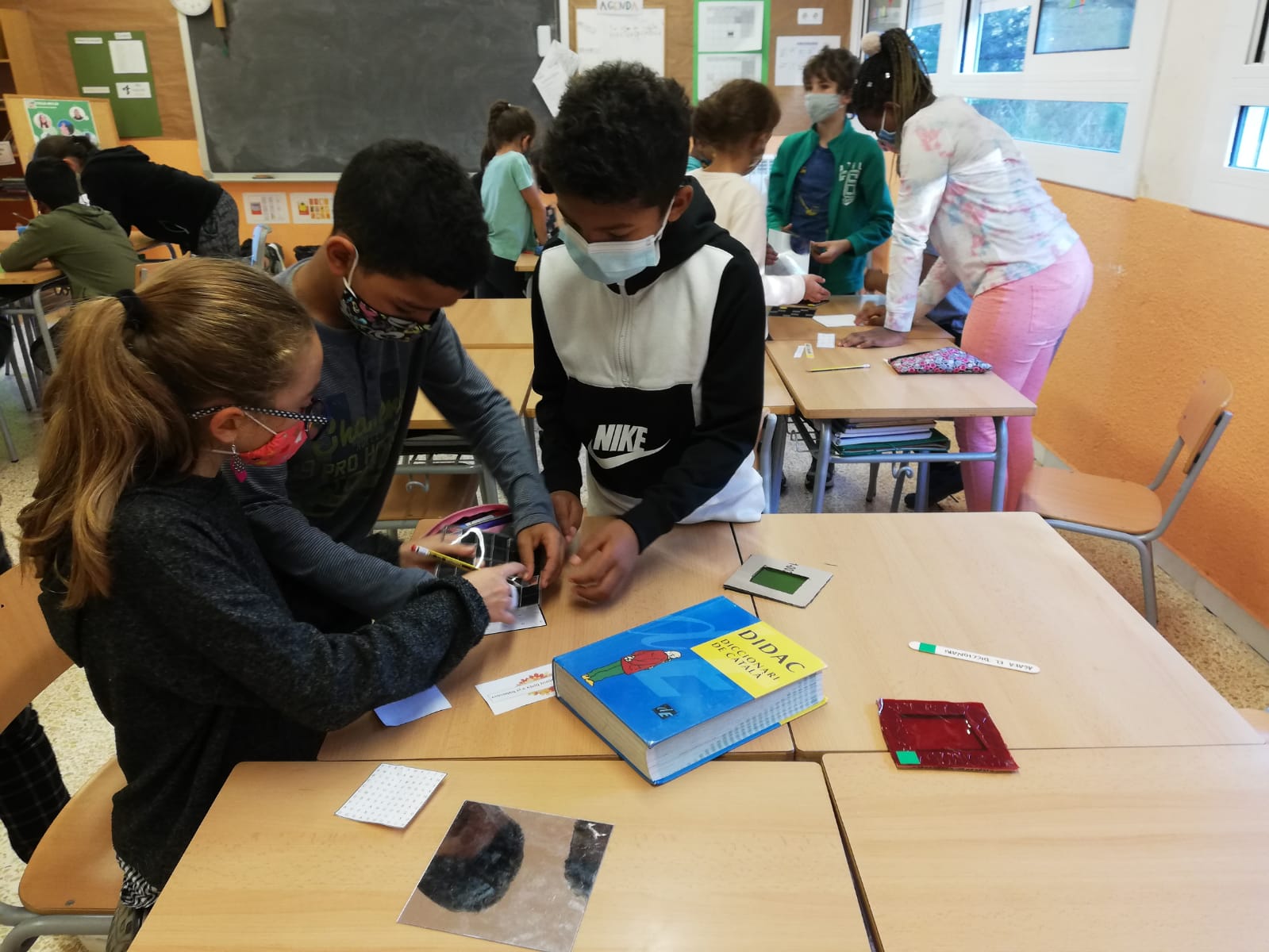 WhatsApp Image 2020-10-30 at 17.10.02