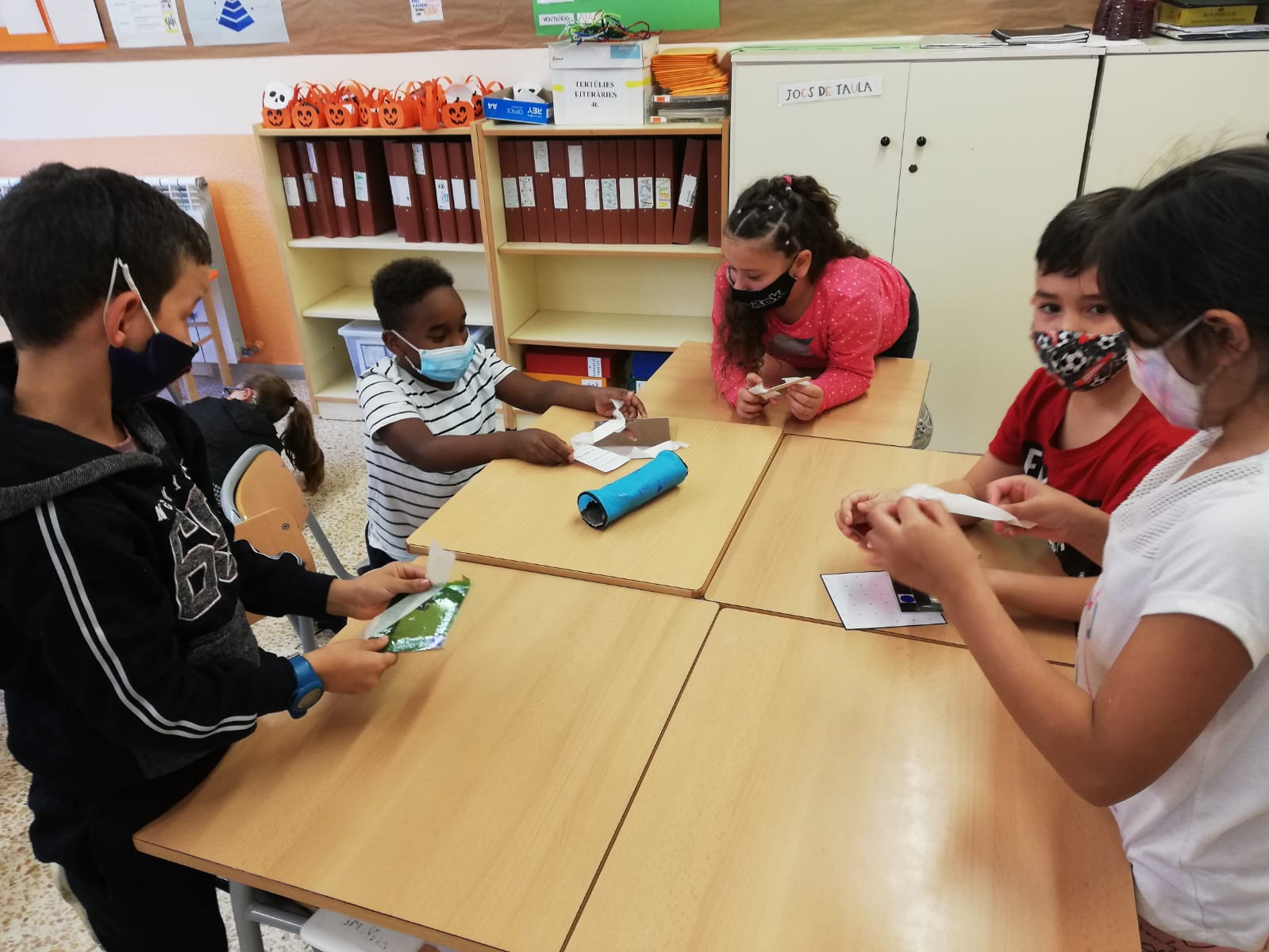 WhatsApp Image 2020-10-30 at 17.10.06