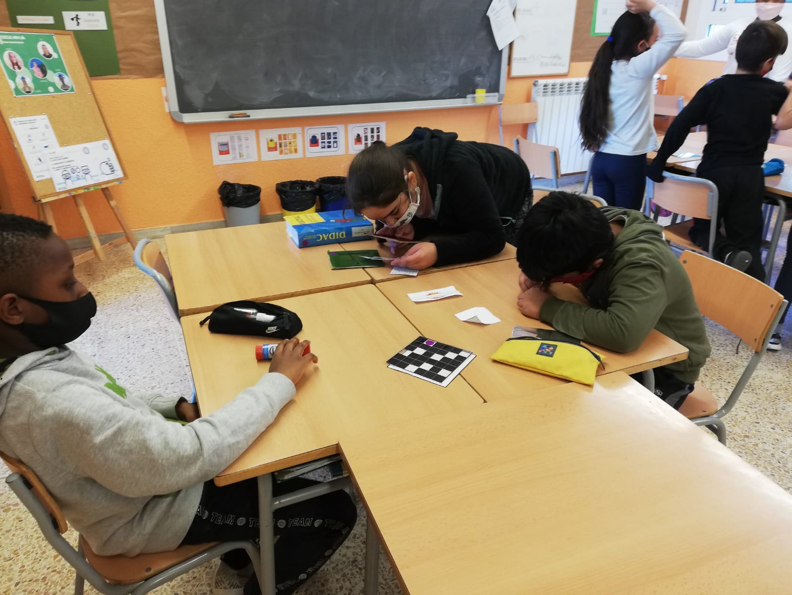 WhatsApp Image 2020-10-30 at 17.10.08