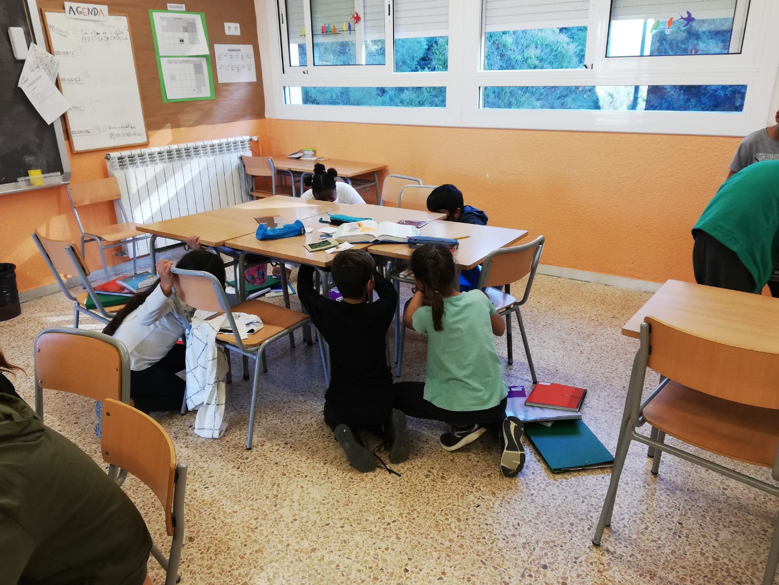 WhatsApp Image 2020-10-30 at 17.10.09