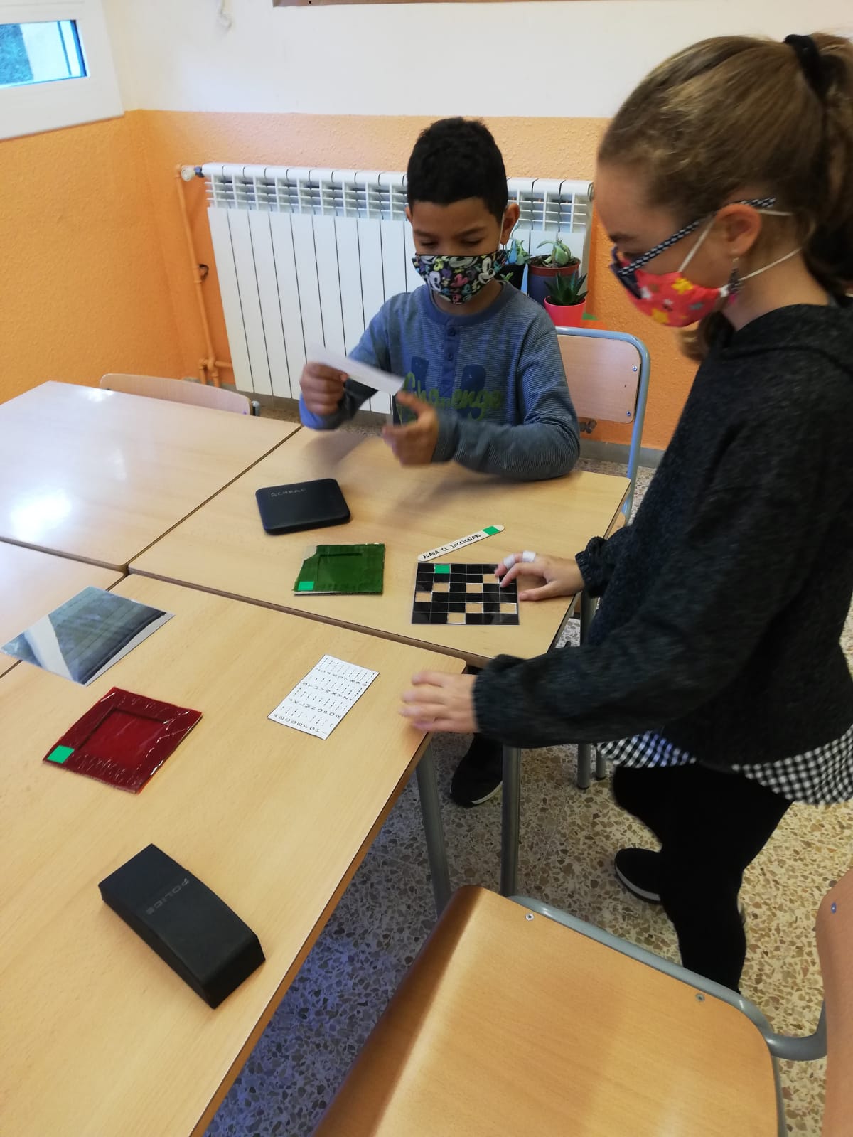 WhatsApp Image 2020-10-30 at 17.10.17