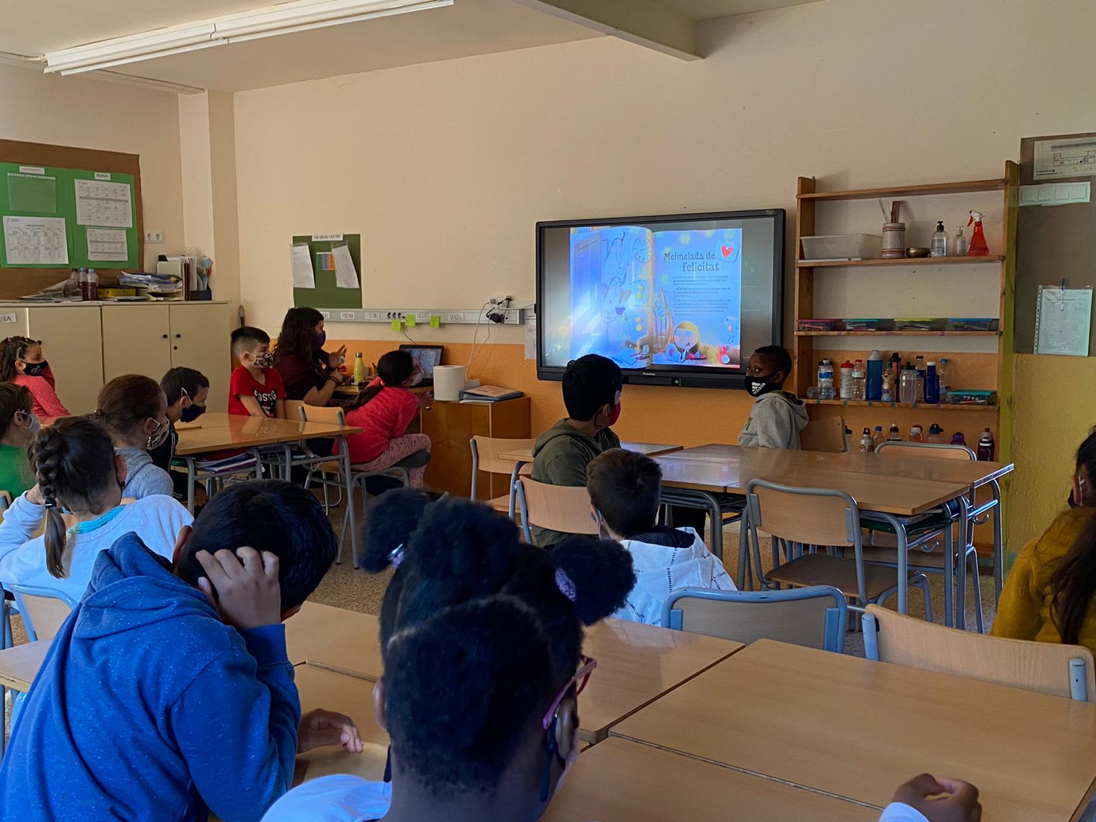 WhatsApp Image 2020-10-30 at 17.46.17 (1)