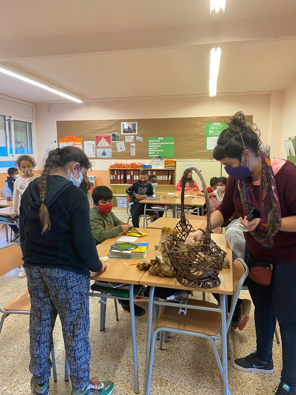 WhatsApp Image 2020-10-30 at 17.46.21 (2)