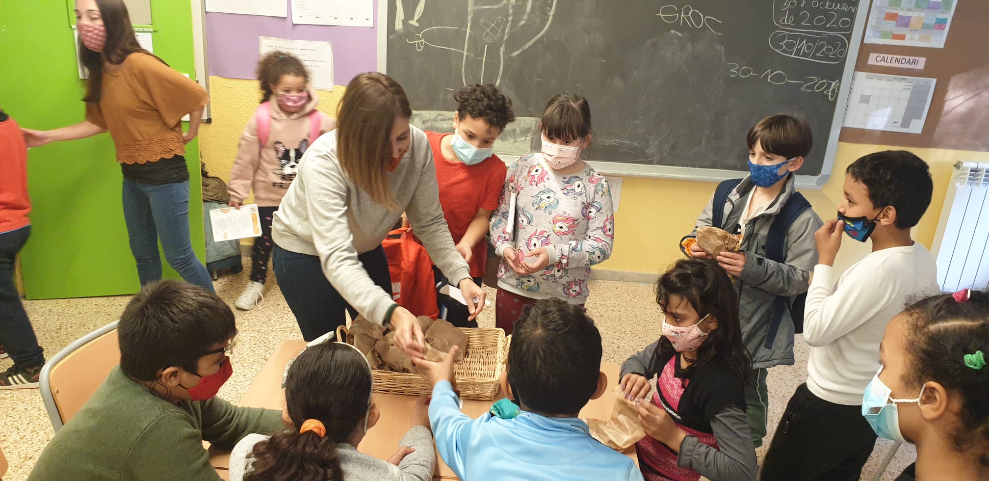 WhatsApp Image 2020-10-30 at 18.00.01