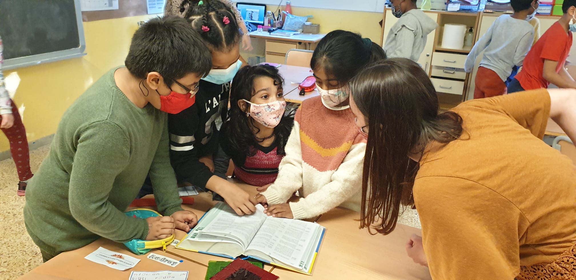 WhatsApp Image 2020-10-30 at 18.00.02 (1)