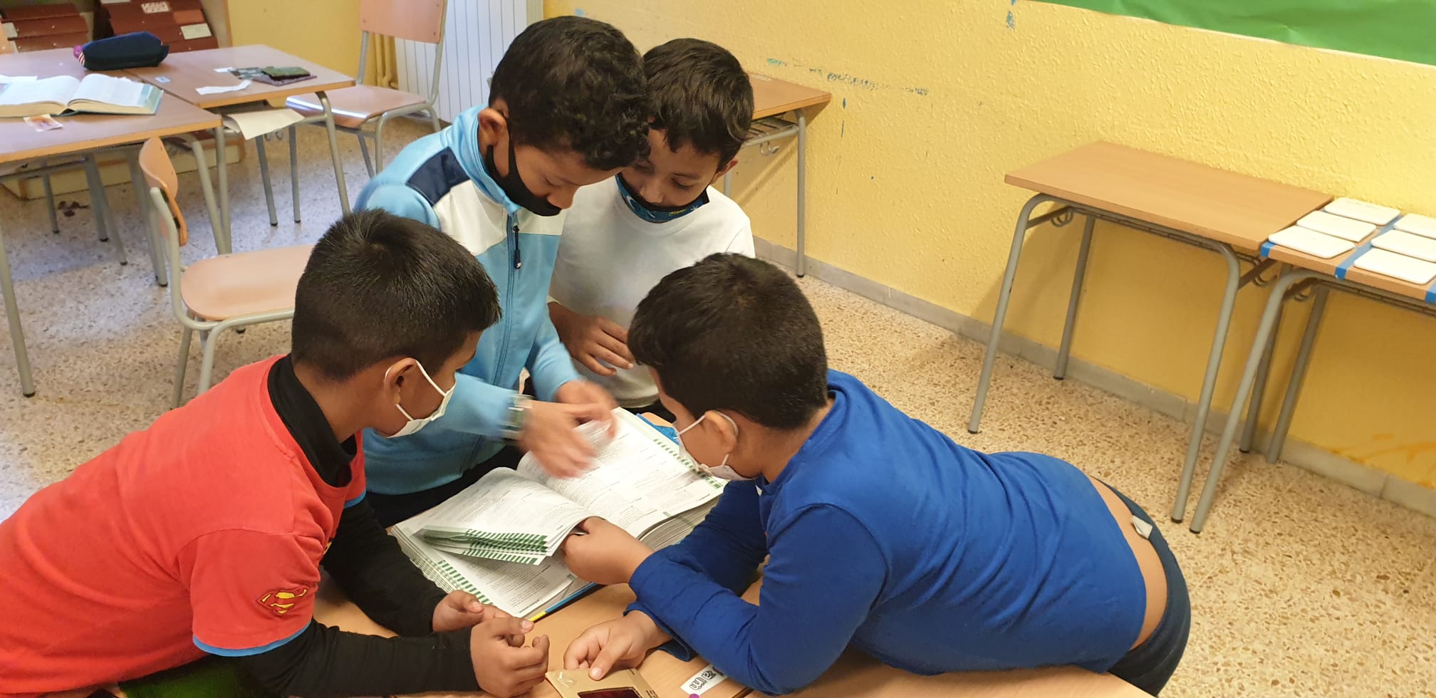 WhatsApp Image 2020-10-30 at 18.00.02 (2)