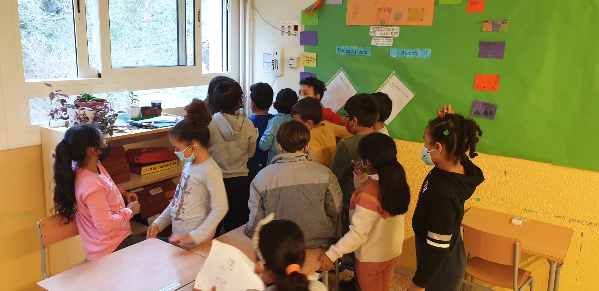 WhatsApp Image 2020-10-30 at 18.00.02