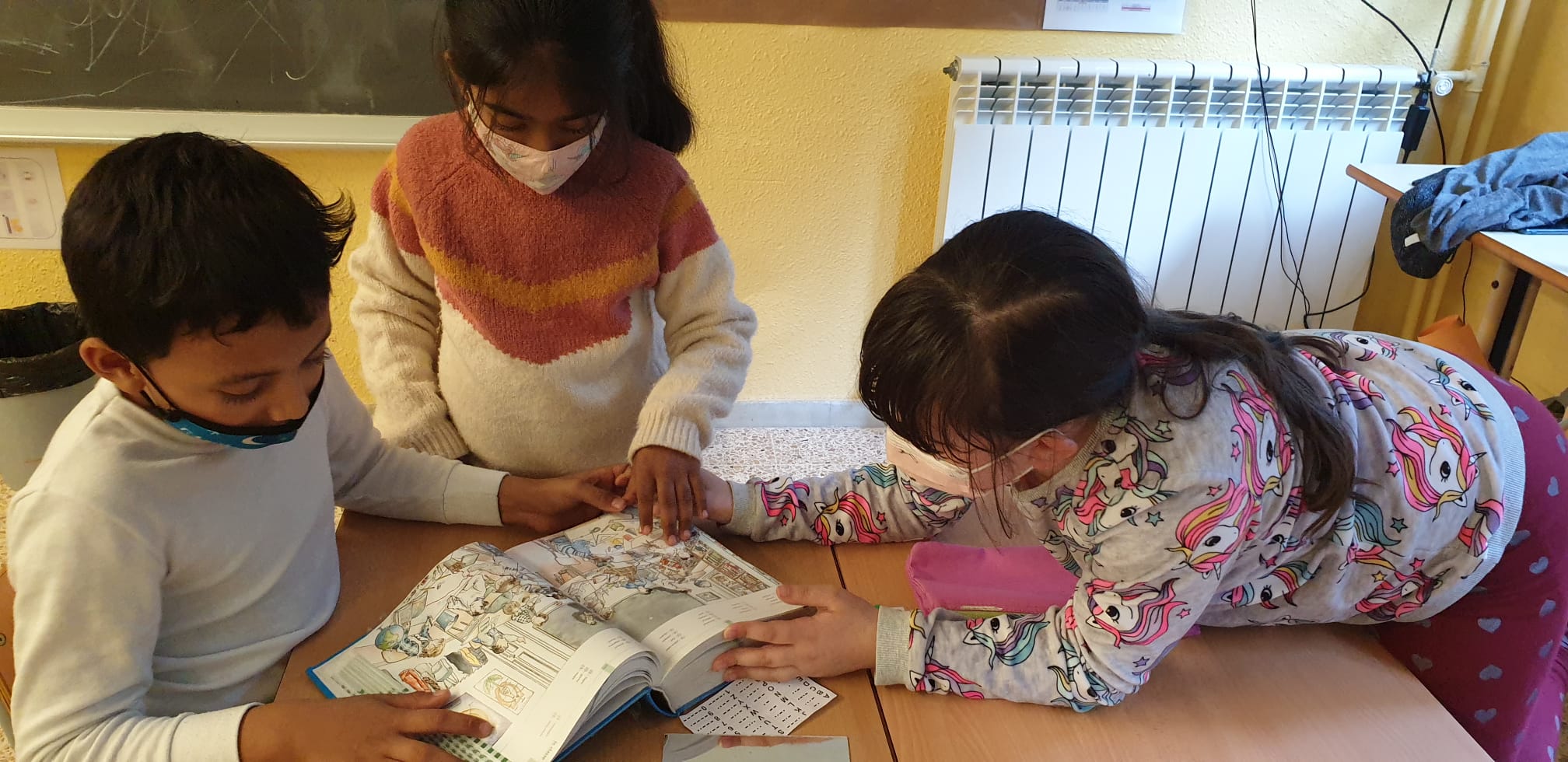 WhatsApp Image 2020-10-30 at 18.00.03