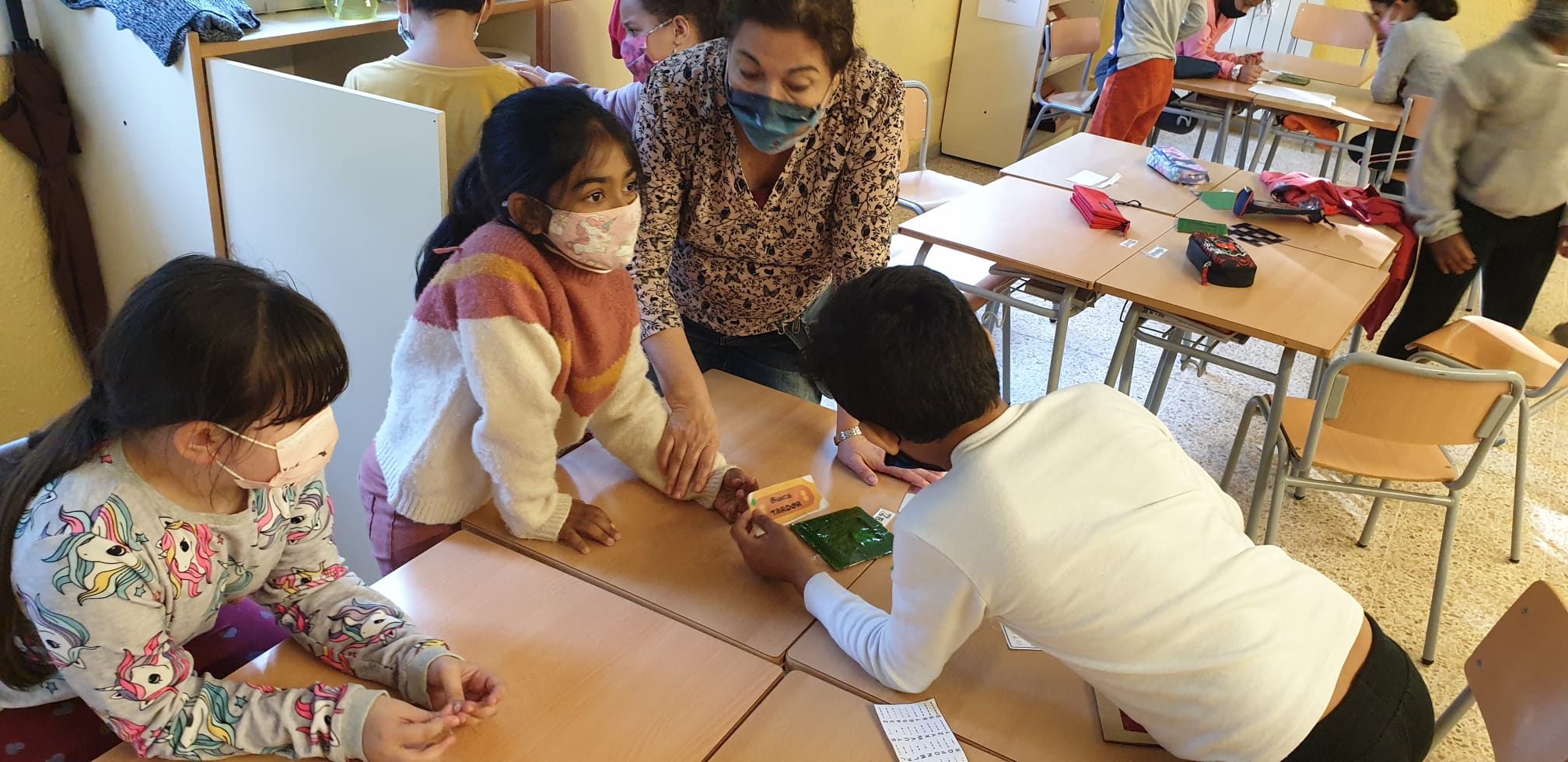 WhatsApp Image 2020-10-30 at 18.00.04 (1)