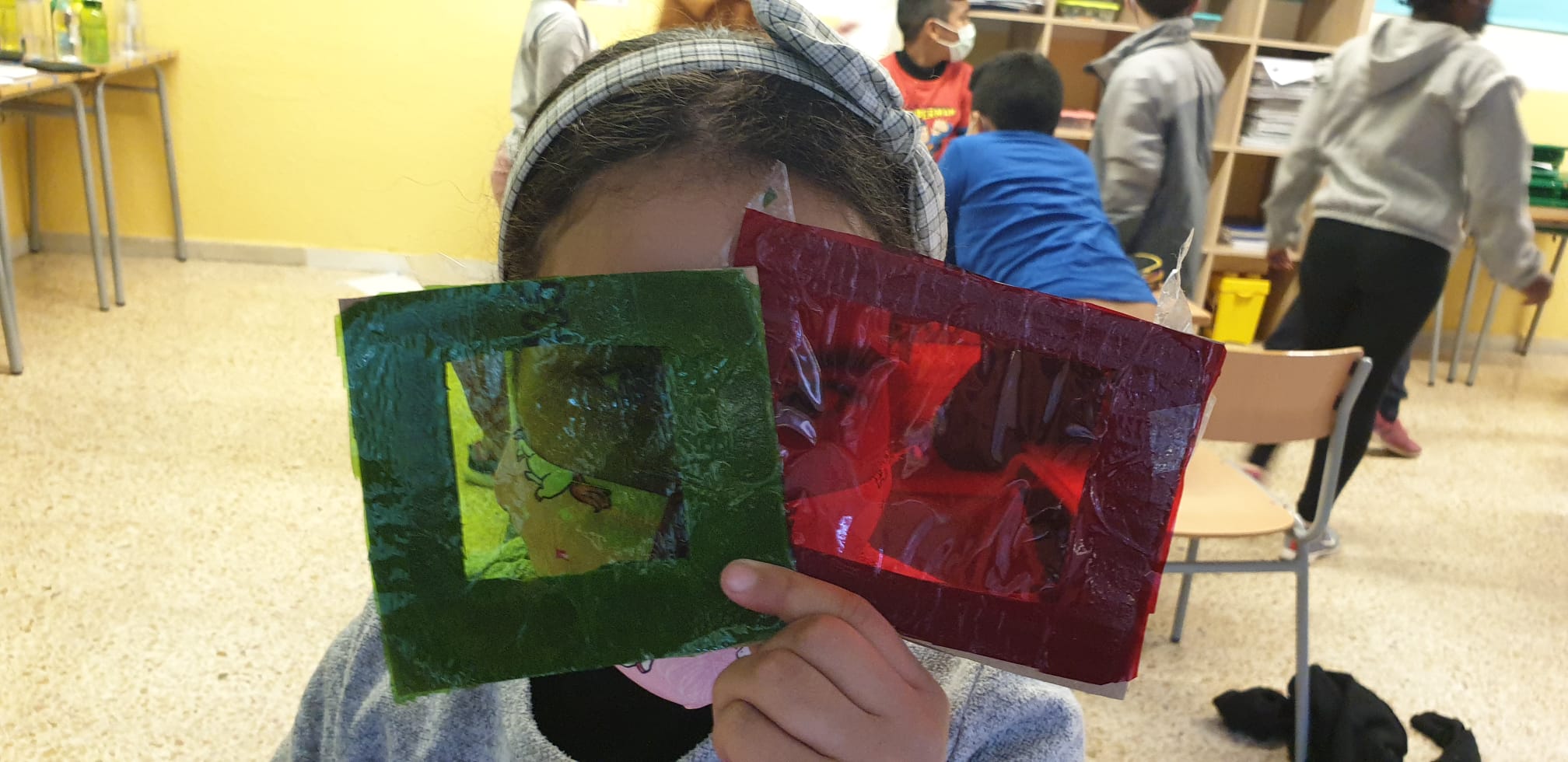 WhatsApp Image 2020-10-30 at 18.00.04