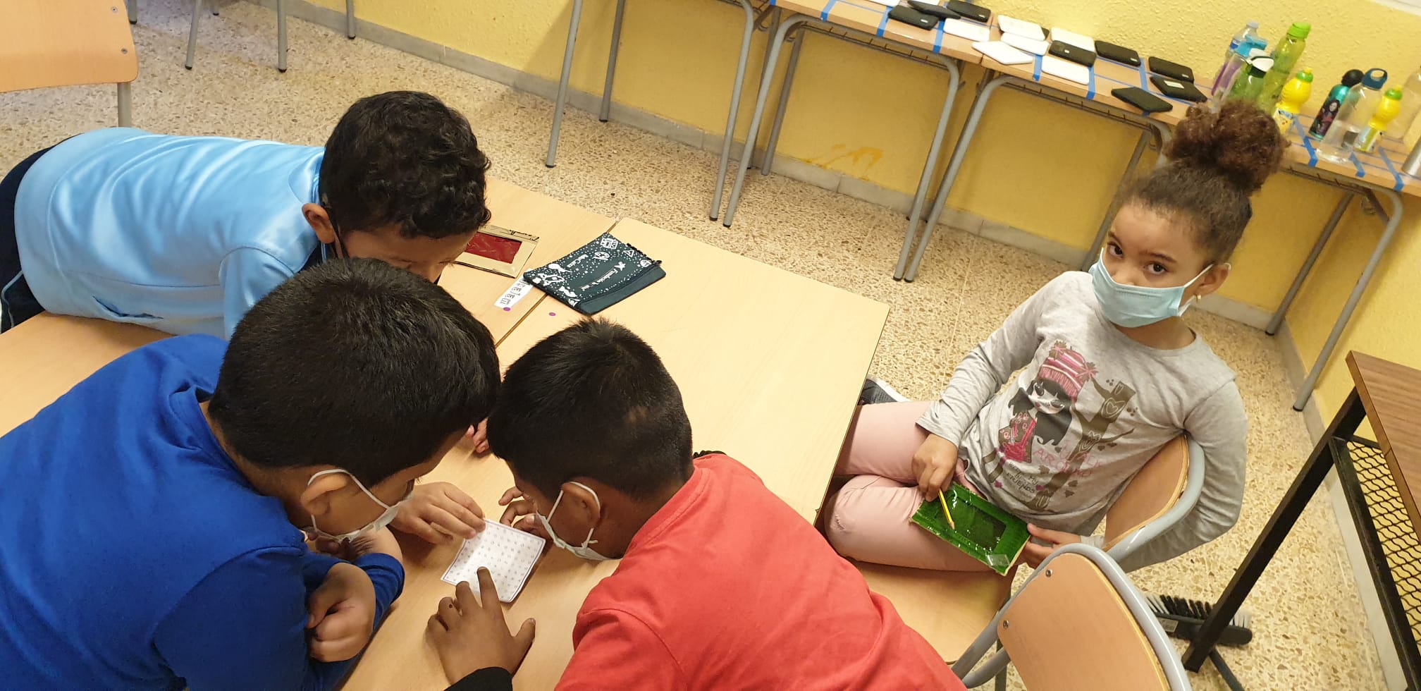 WhatsApp Image 2020-10-30 at 18.00.30 (1)