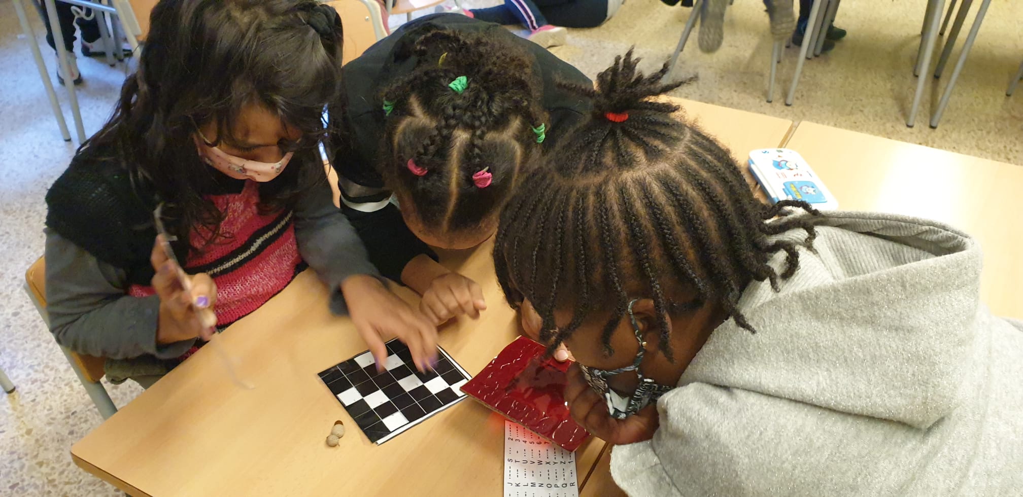 WhatsApp Image 2020-10-30 at 18.00.30 (2)