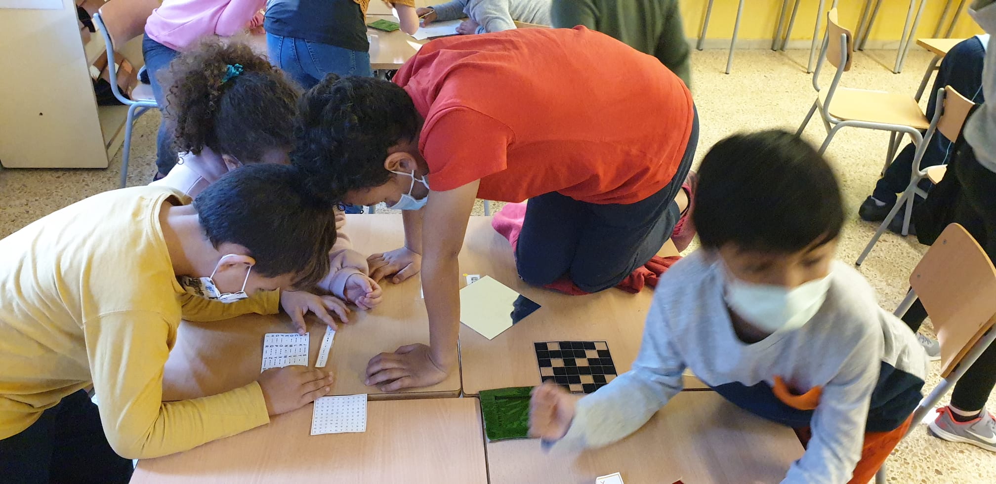 WhatsApp Image 2020-10-30 at 18.00.30