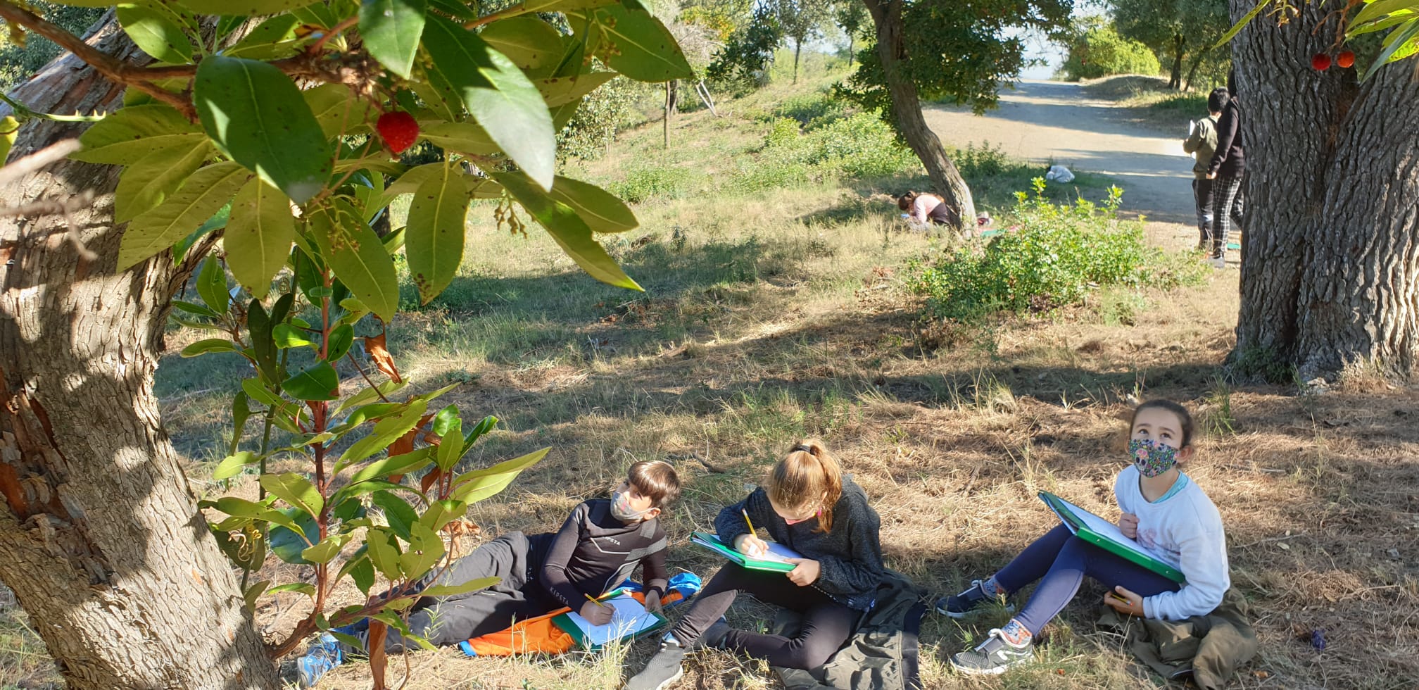 WhatsApp Image 2020-10-30 at 18.04.44 (1)