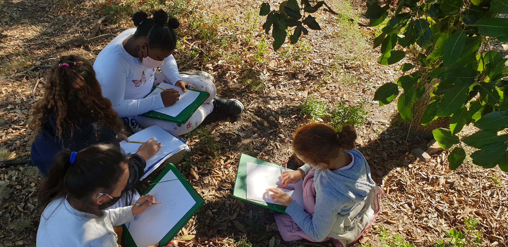 WhatsApp Image 2020-10-30 at 18.05.05 (1)