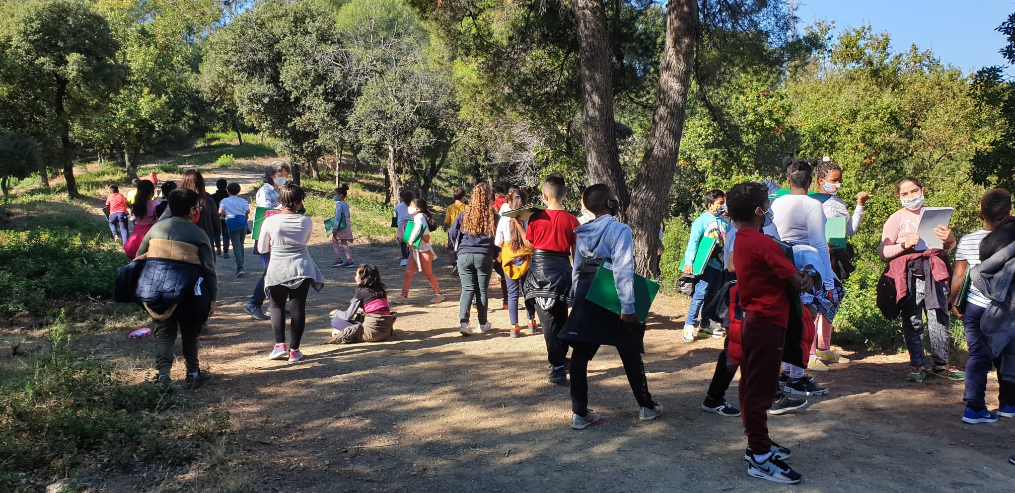 WhatsApp Image 2020-10-30 at 18.06.03