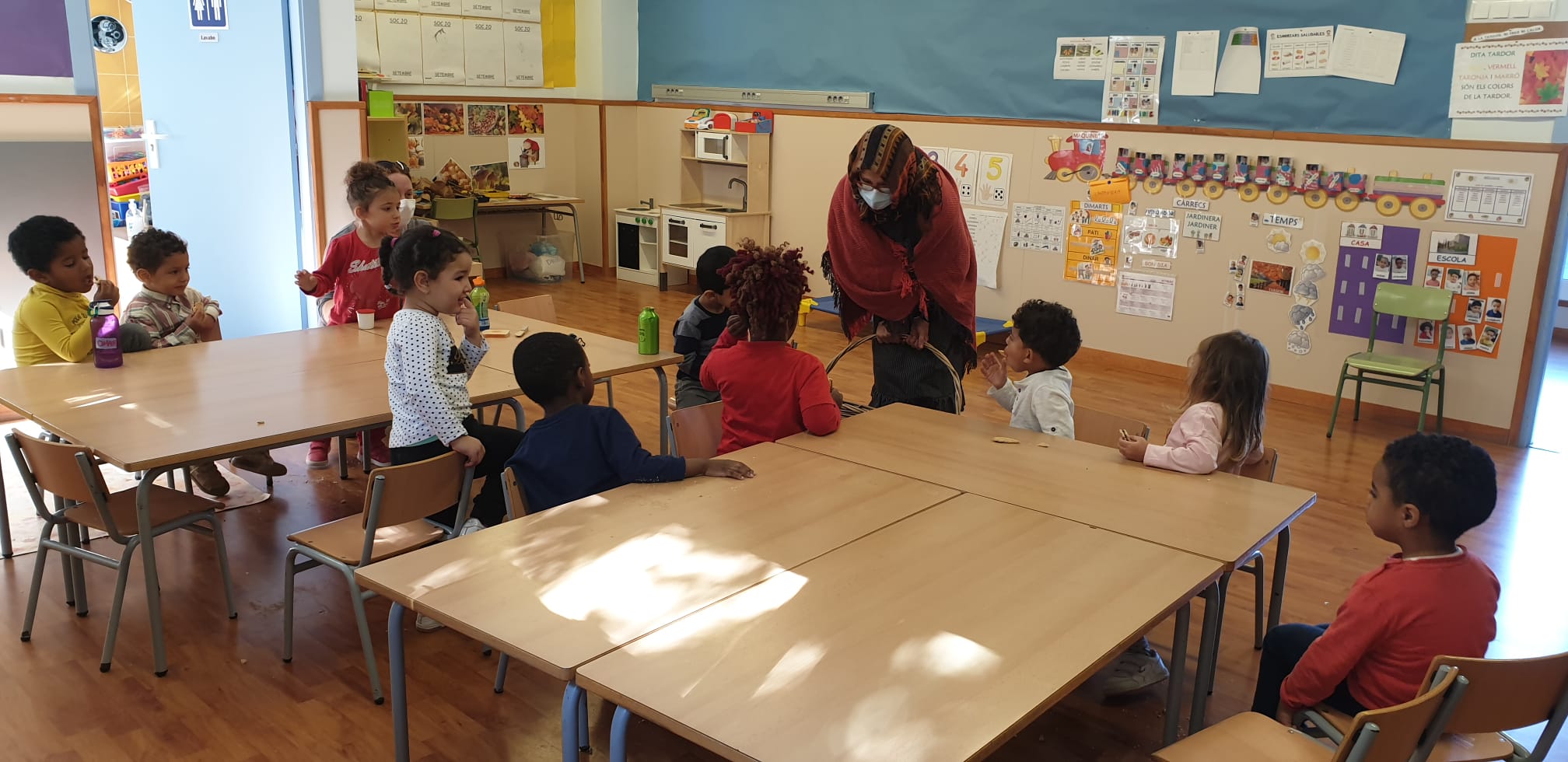 WhatsApp Image 2020-10-30 at 18.06.30