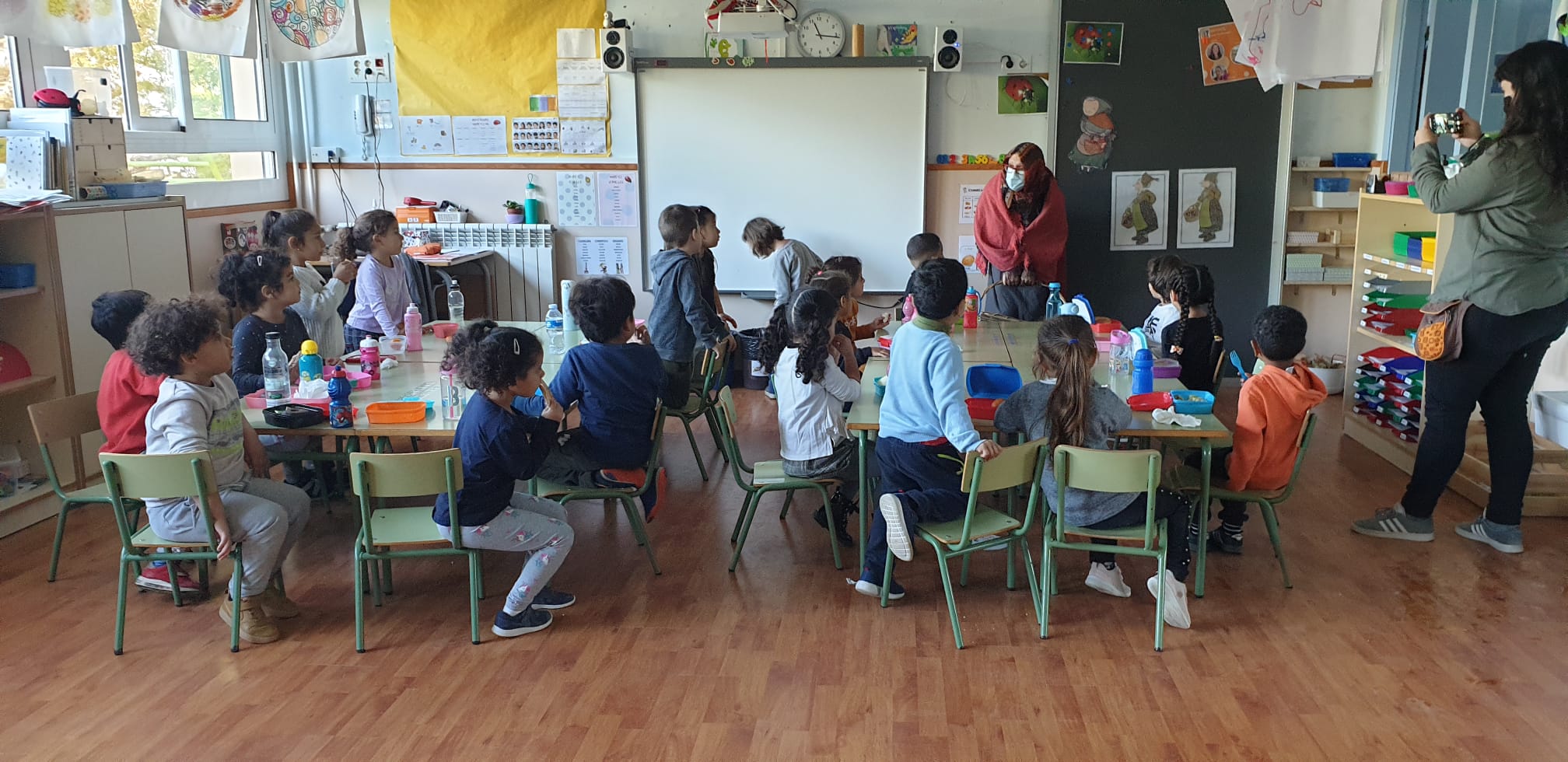 WhatsApp Image 2020-10-30 at 18.06.33