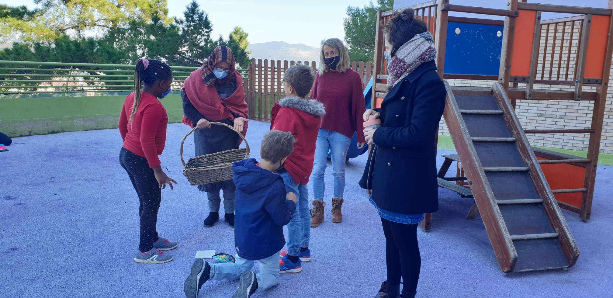 WhatsApp Image 2020-10-30 at 18.06.56