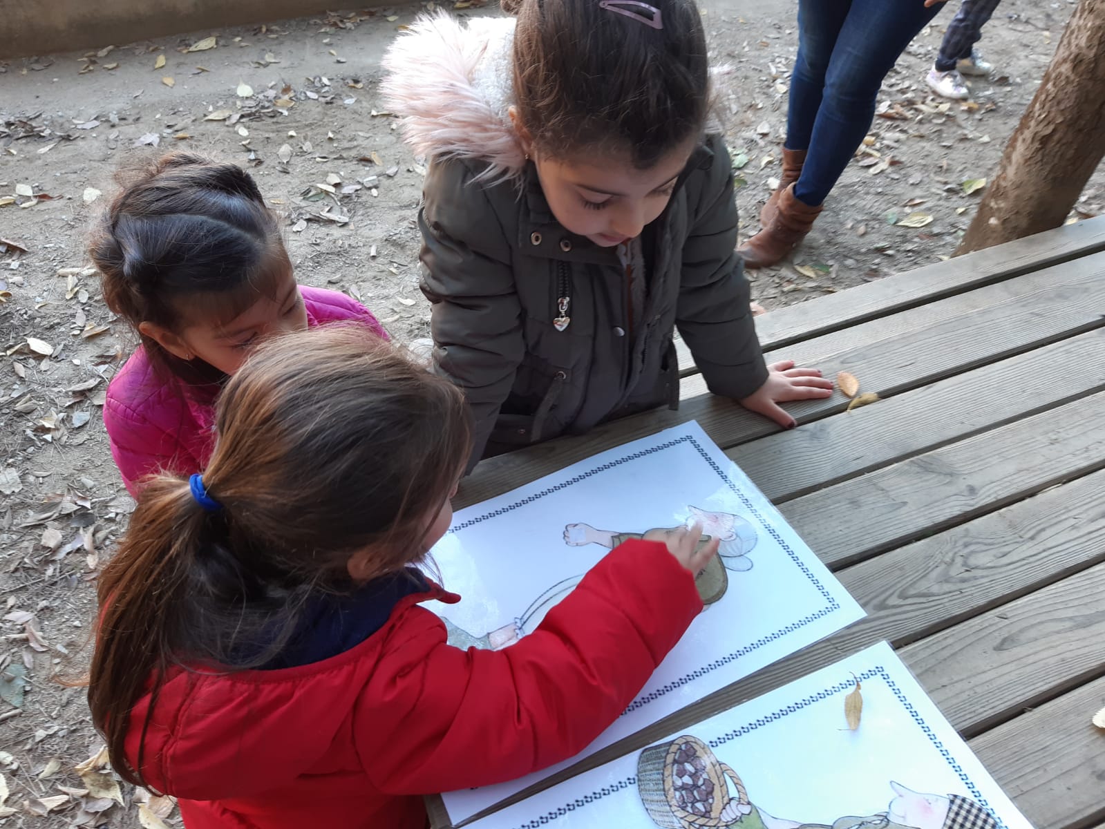 WhatsApp Image 2020-10-30 at 18.20.39