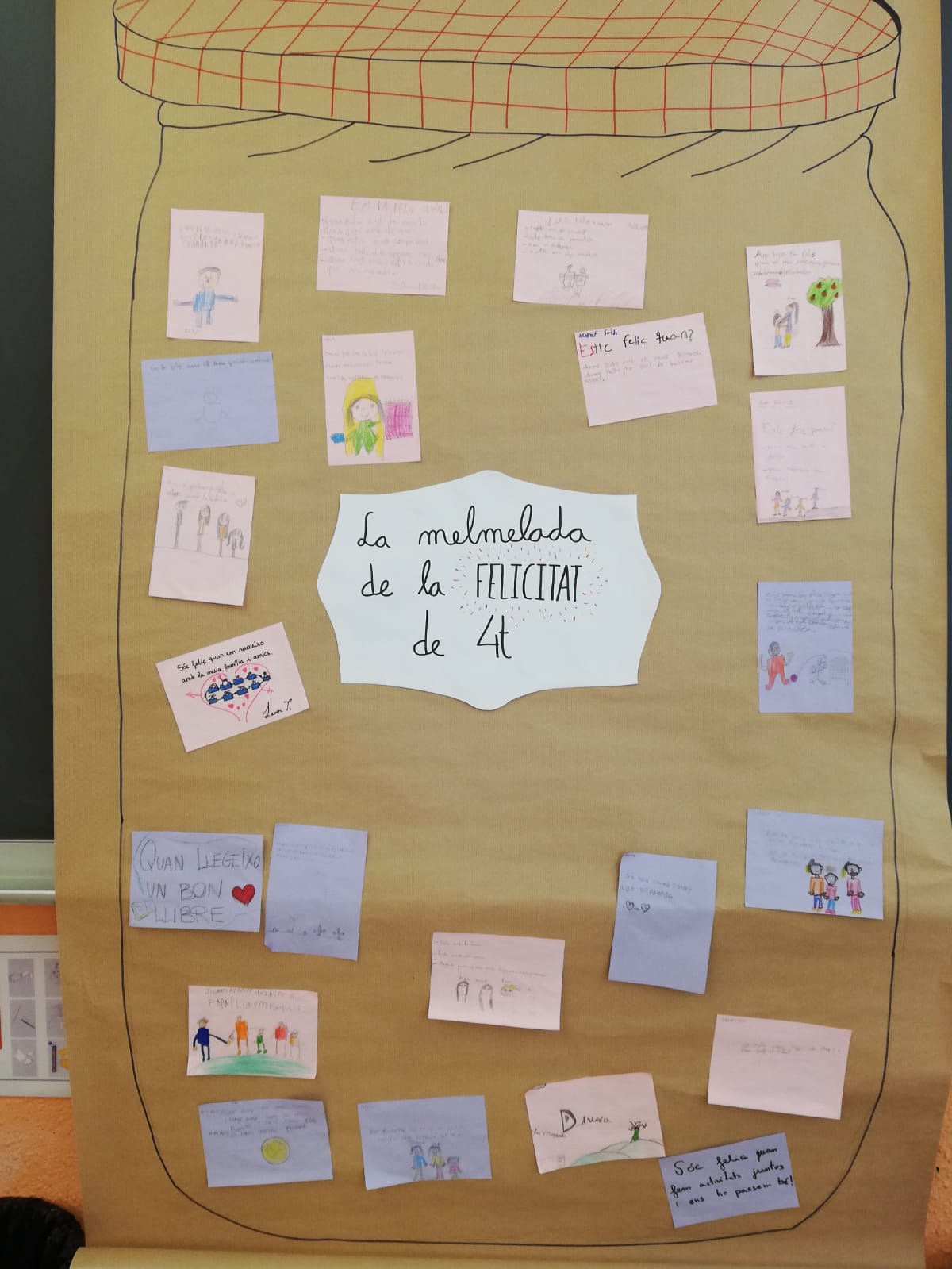 b68bc95c-5b4e-42ad-865c-73aa80beb7a6