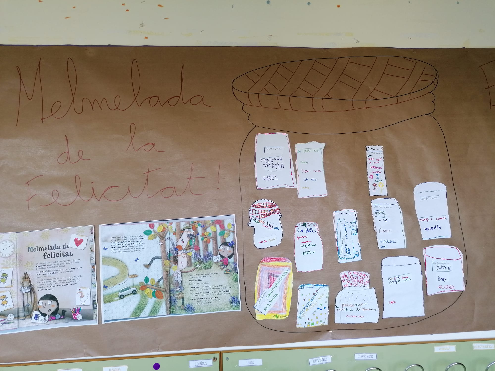 fd4961a6-68b7-4058-a06b-34a31bd281ae