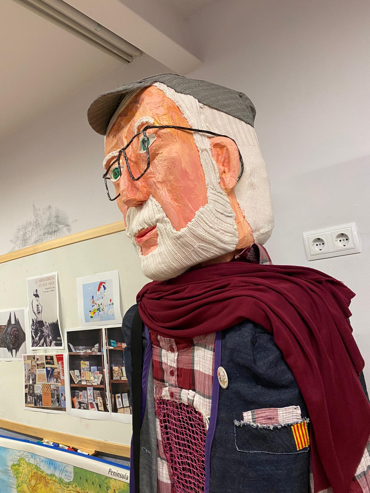 2C763343-AC76-493E-9D07-C85F8B94490D