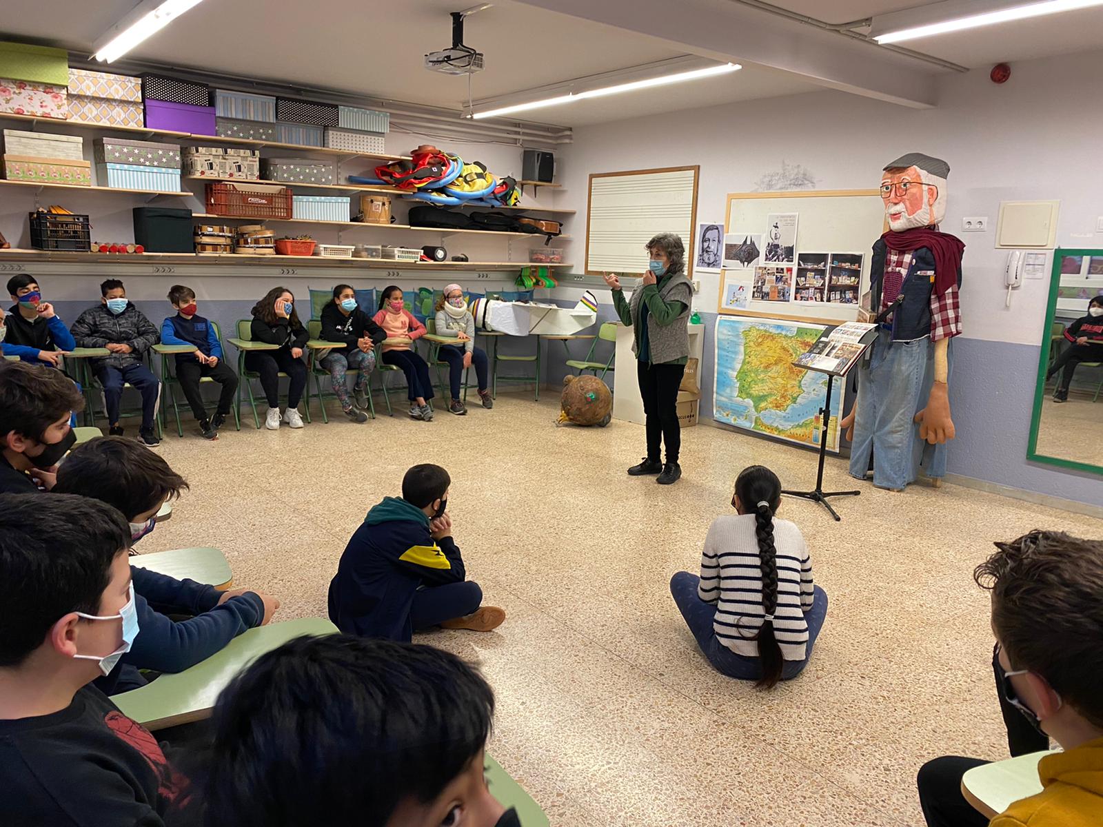 30279089-E202-4B04-9562-84F5E1B87F0E