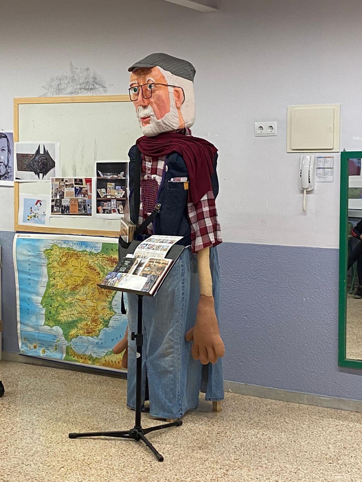 4974E07C-9CC7-48BD-8B06-D2C803B91189