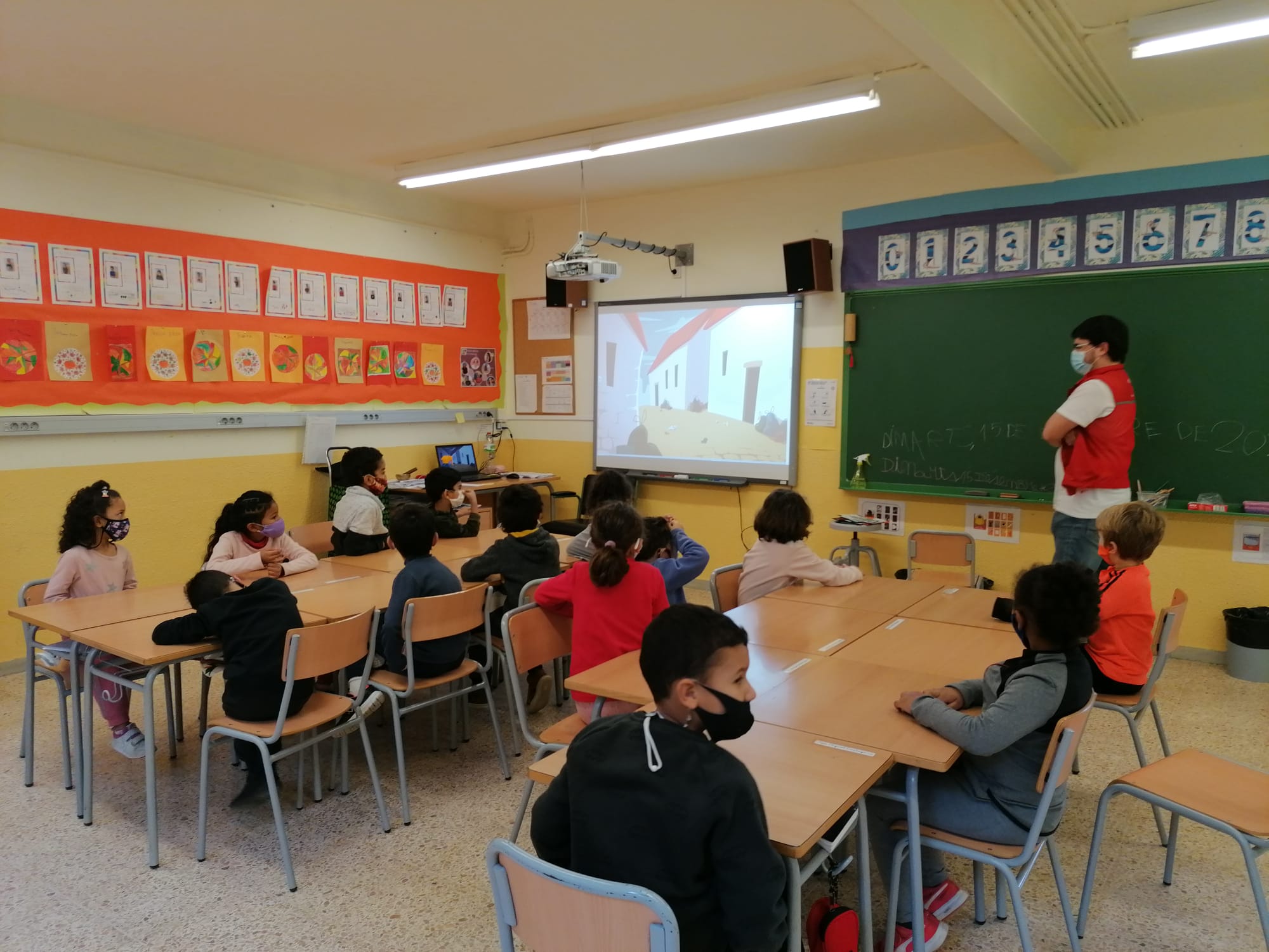 5FE6C3F6-0F54-472E-AC12-FB189D61B5C6