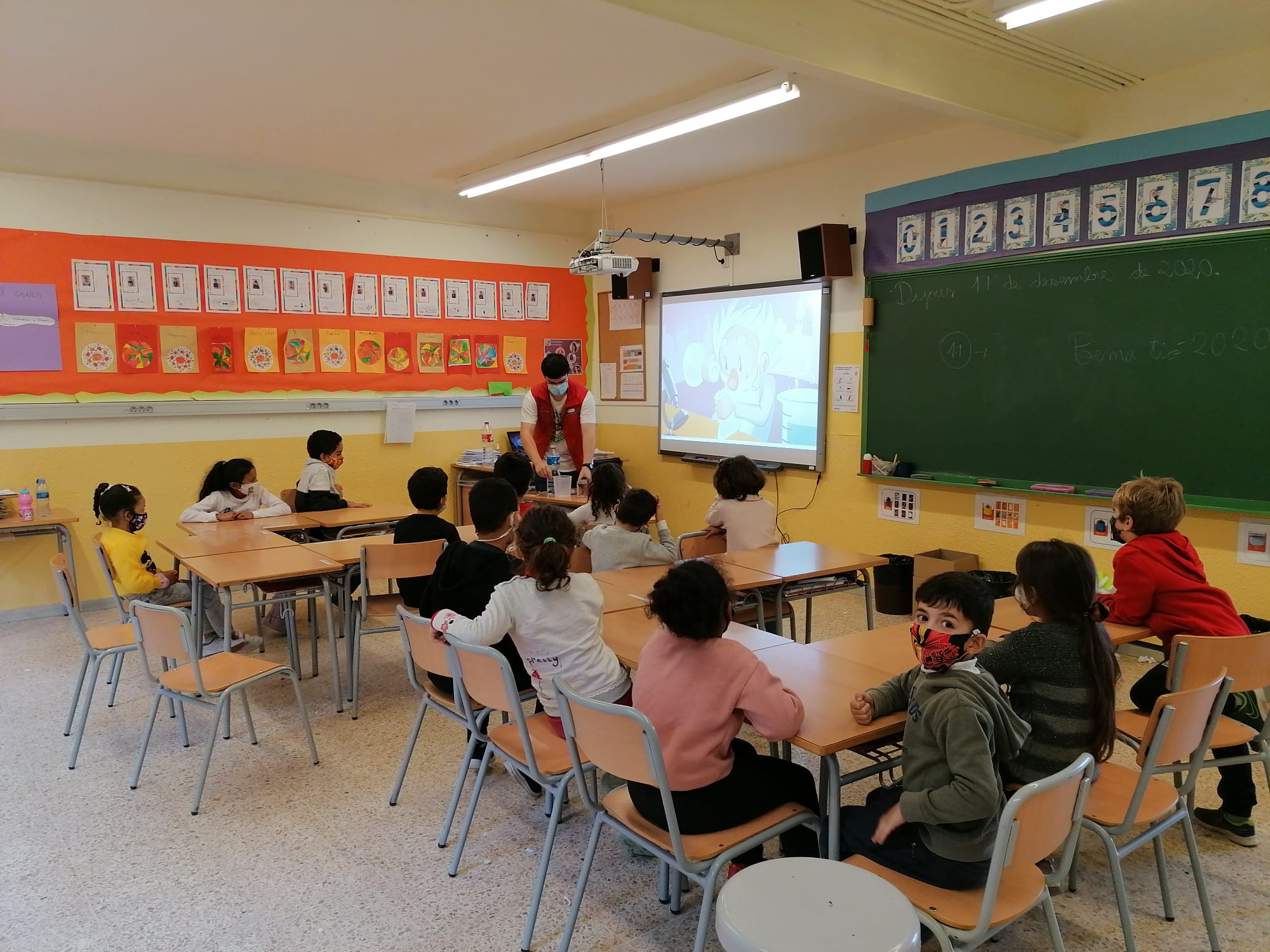 BFC51E19-96EA-41BC-8C89-C90145AFF13E